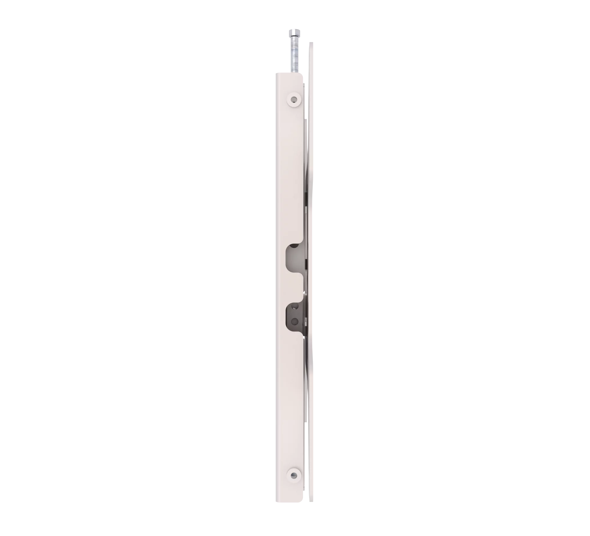 BT7611-W-10.png