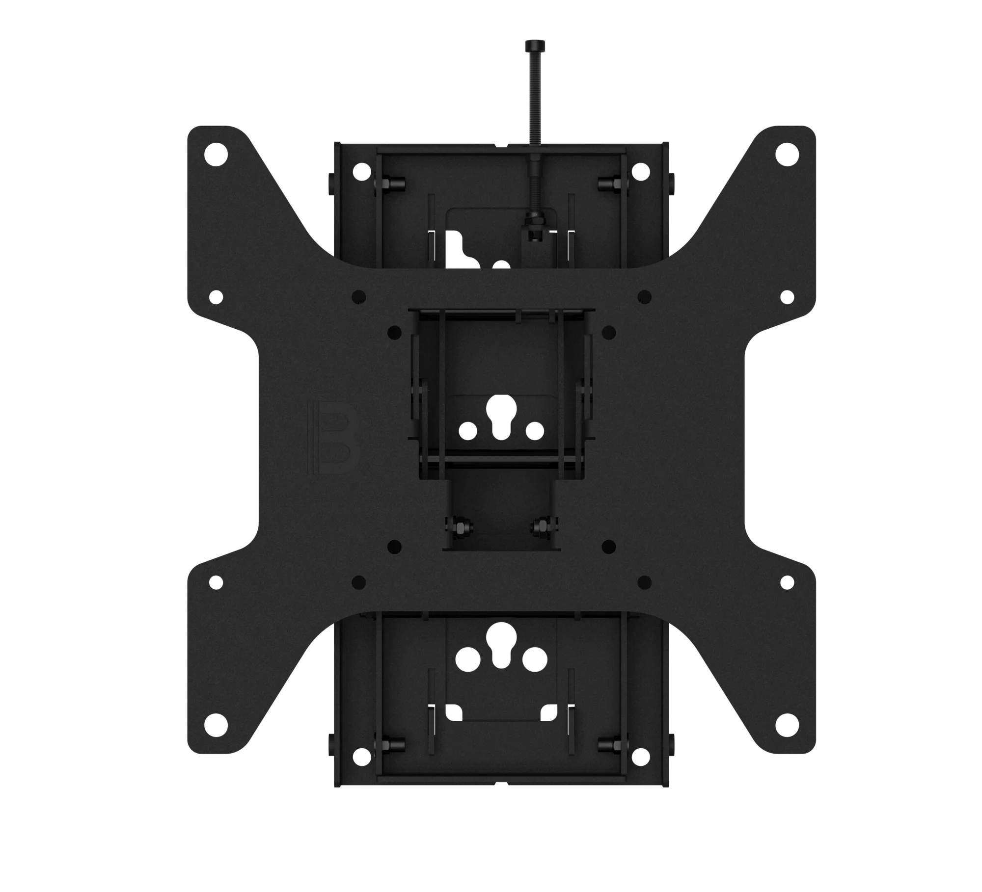 BT7611-B-2.png