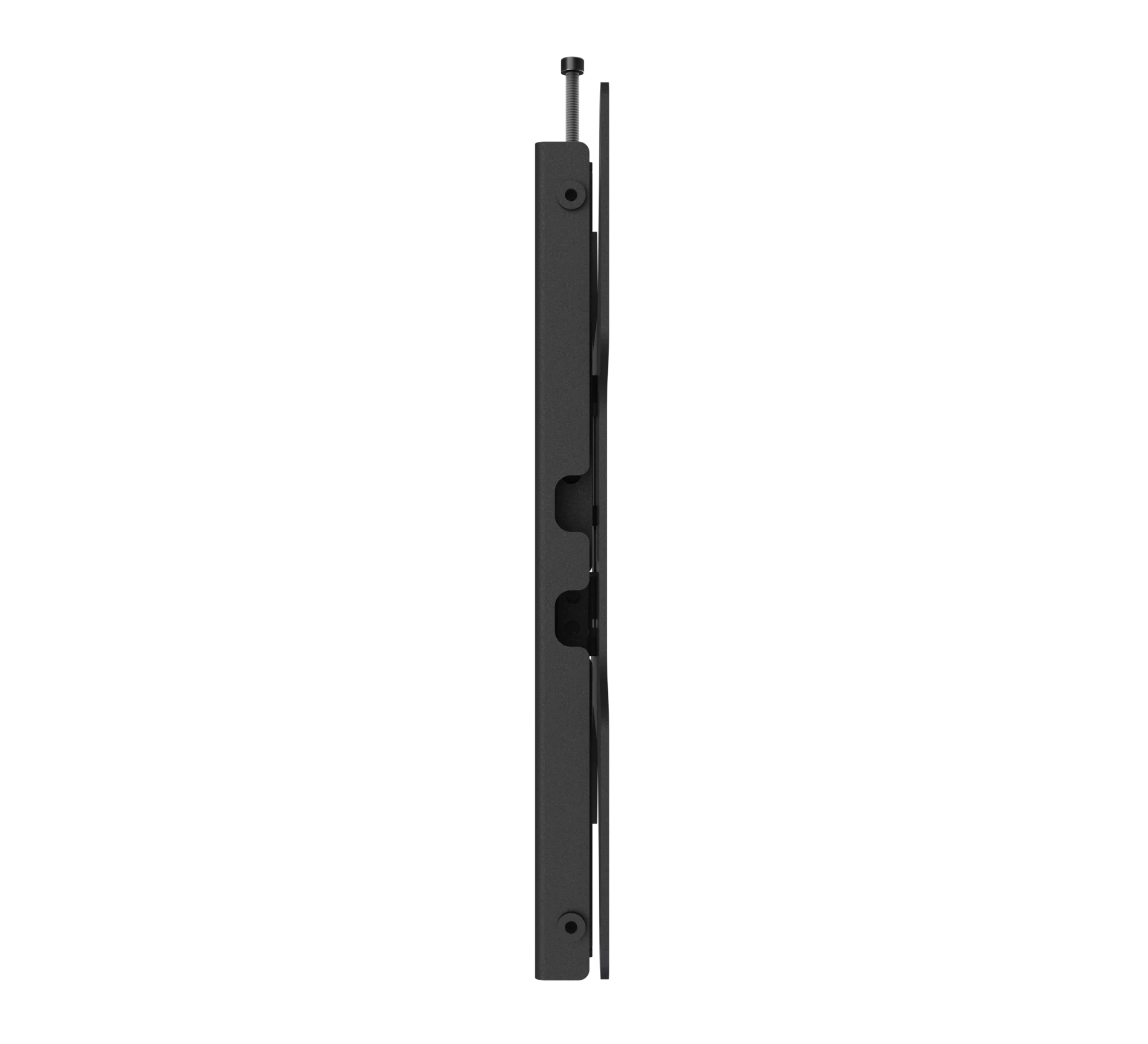BT7611-B-3.png