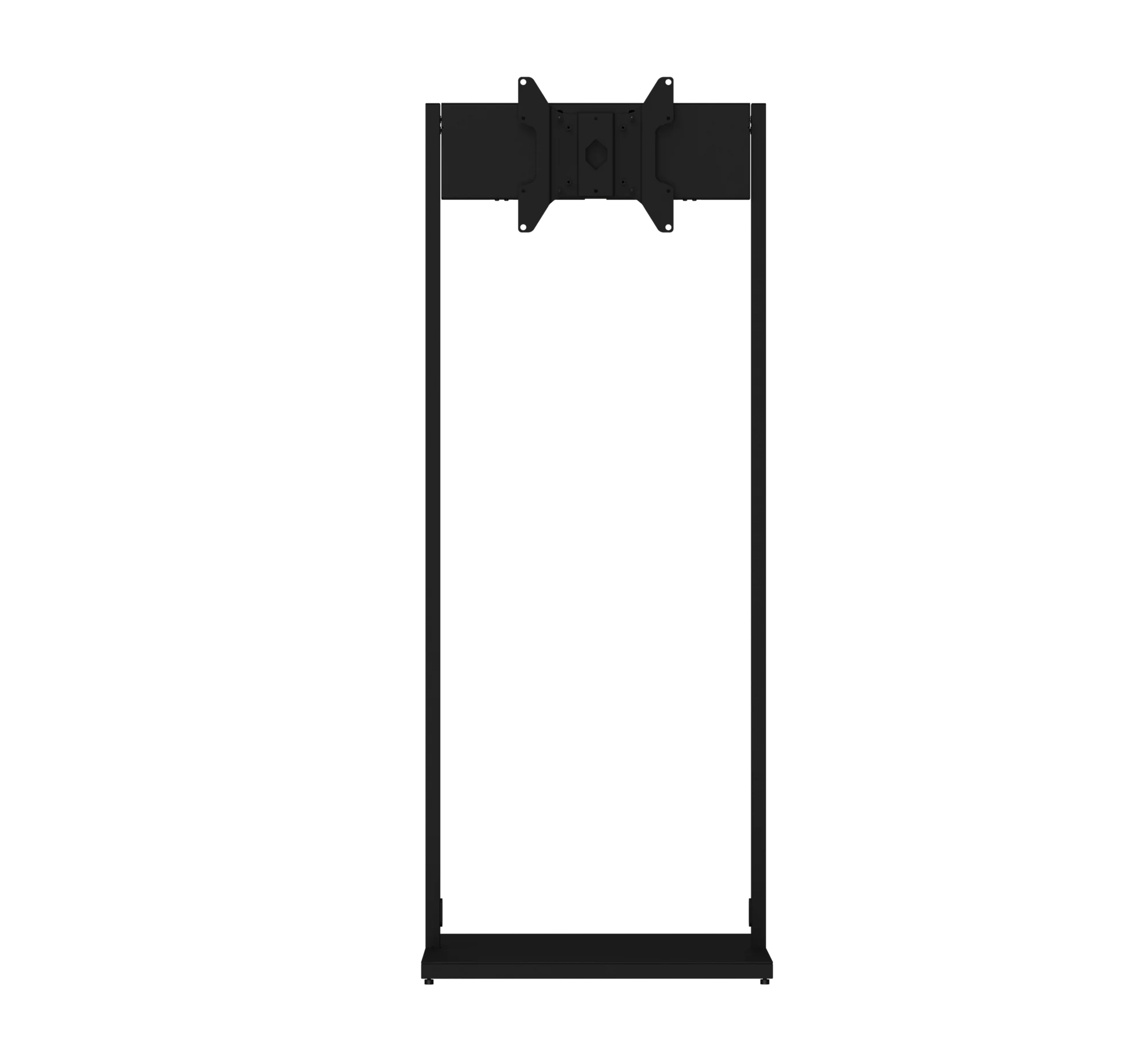 BT7612-B-2.png