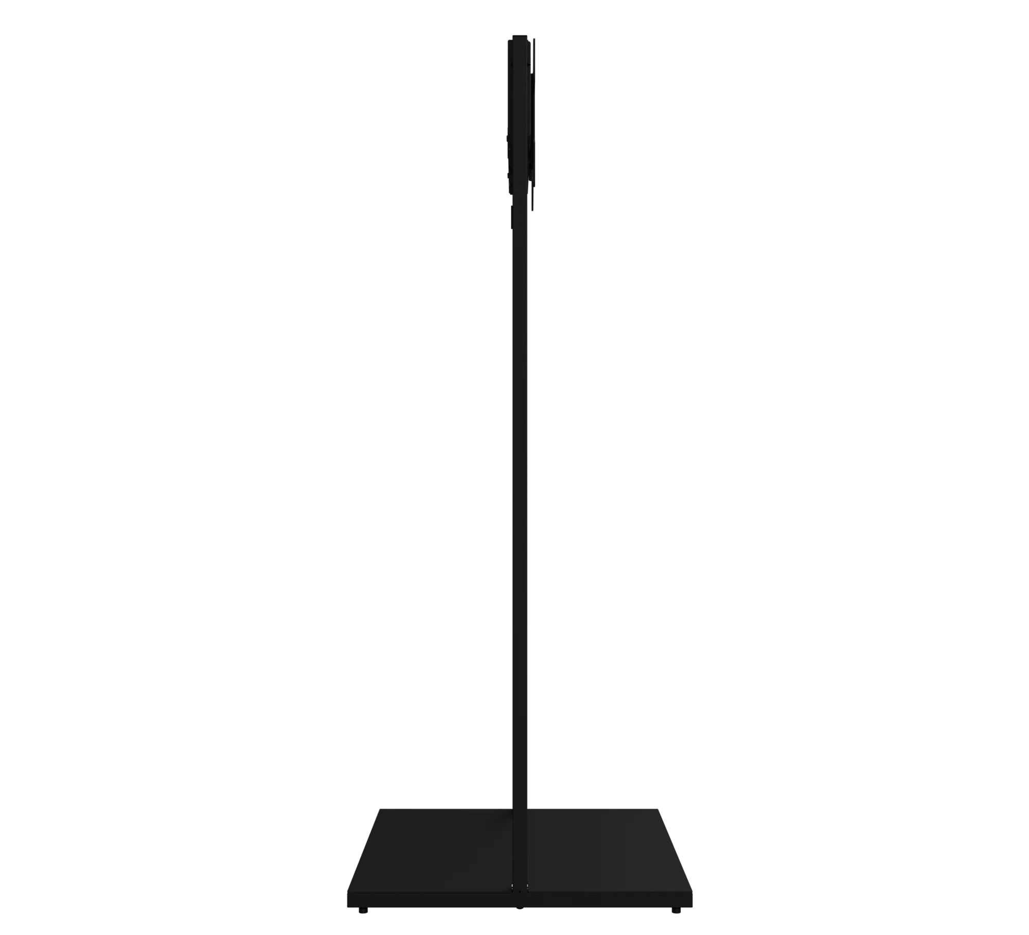 BT7612-B-3.png