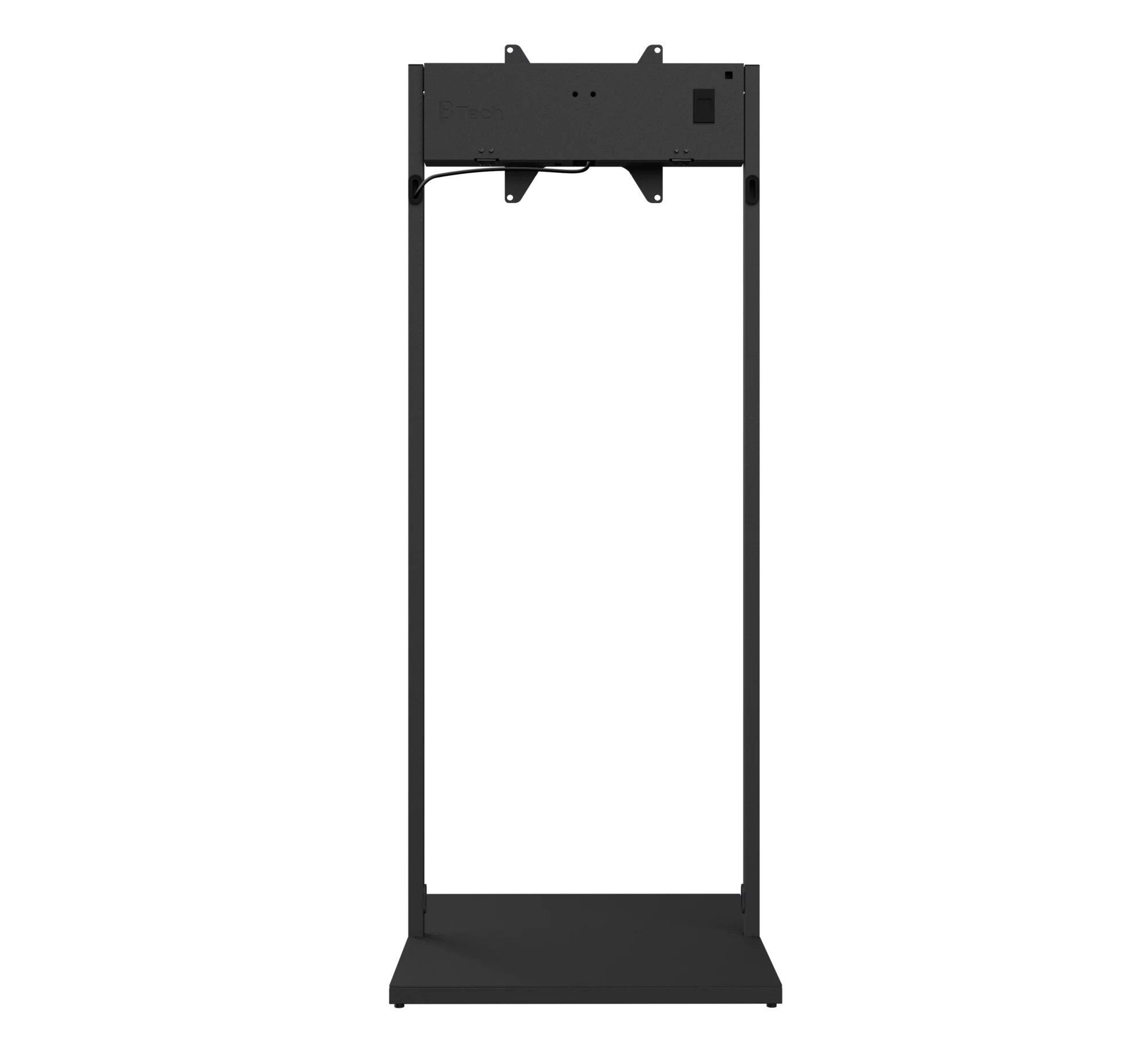 BT7612-B-7.png