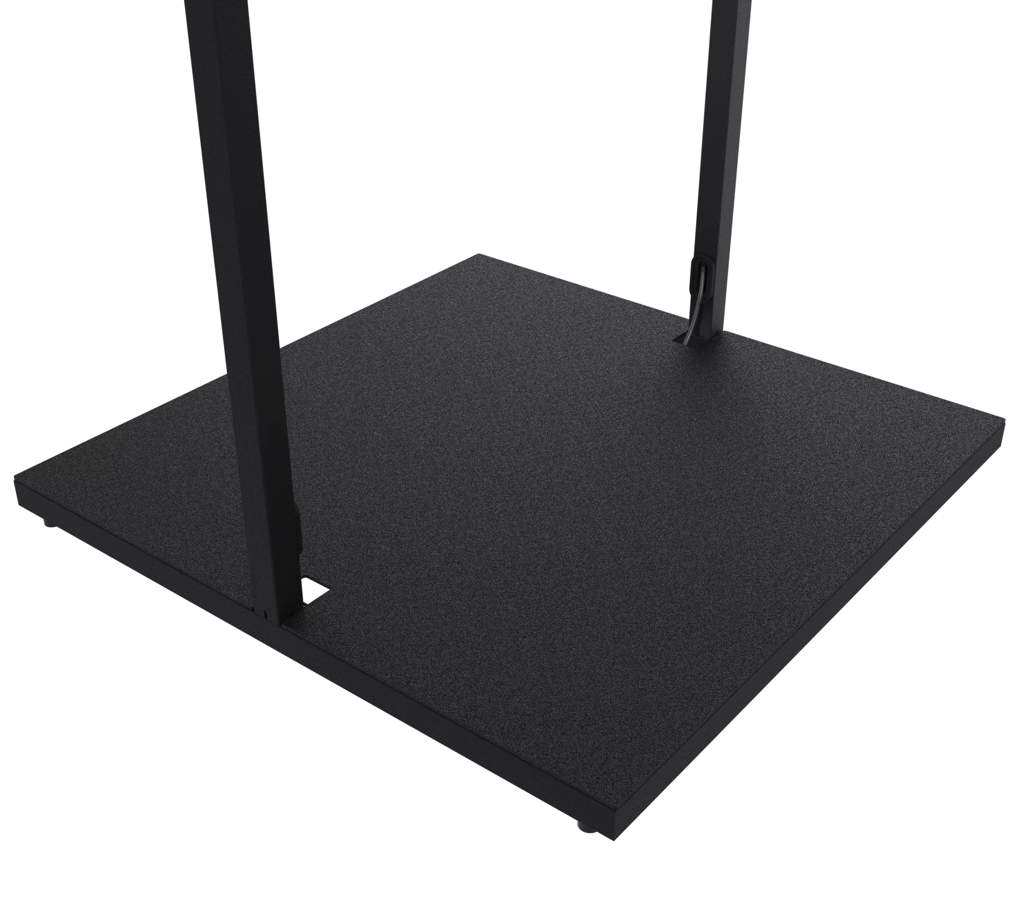 BT7612-B-11.png