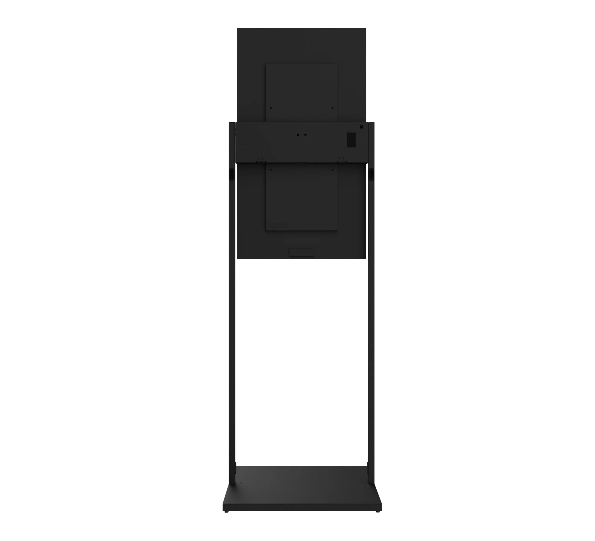 BT7612-B-15.png