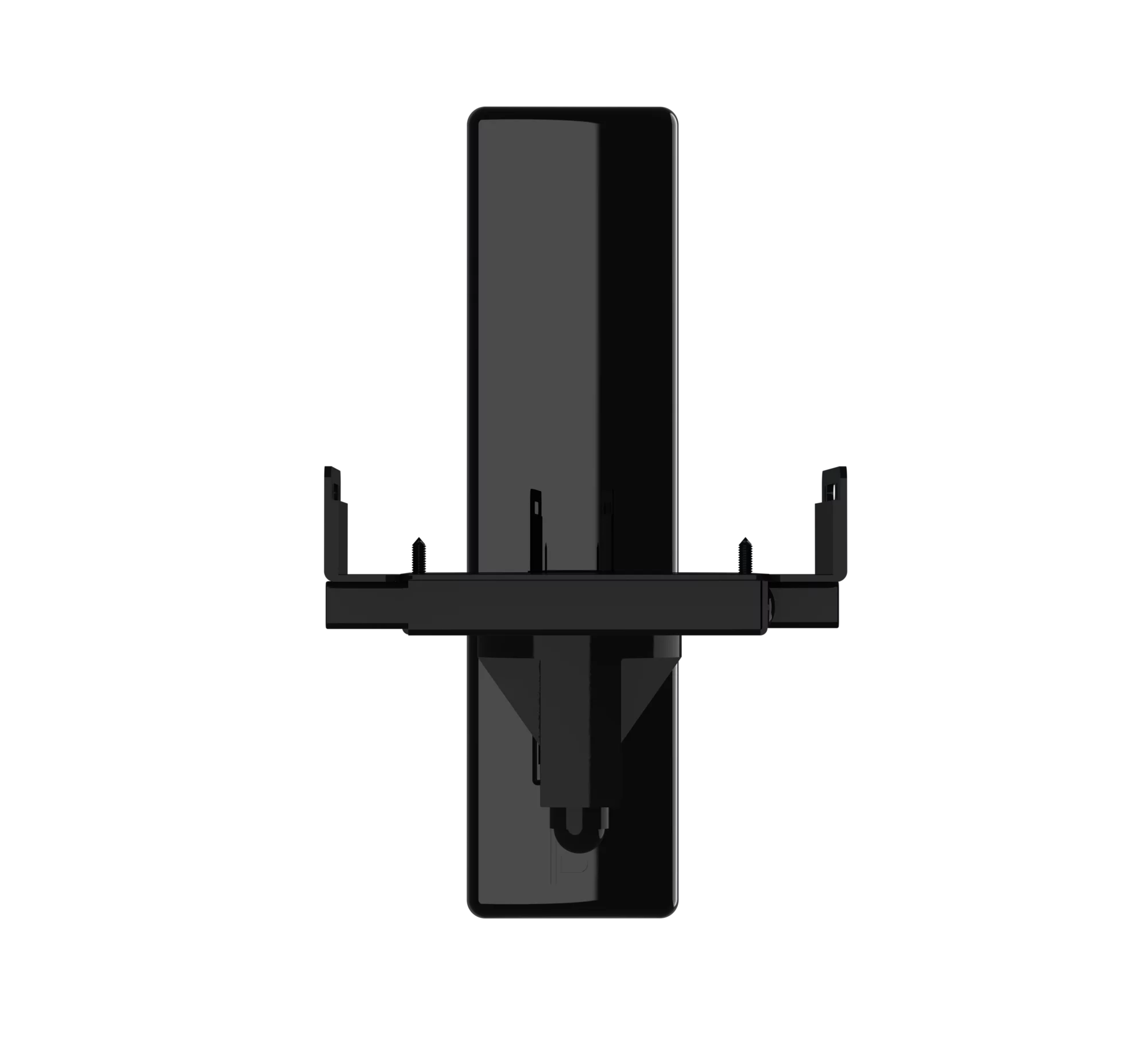 BT77-B-4.png