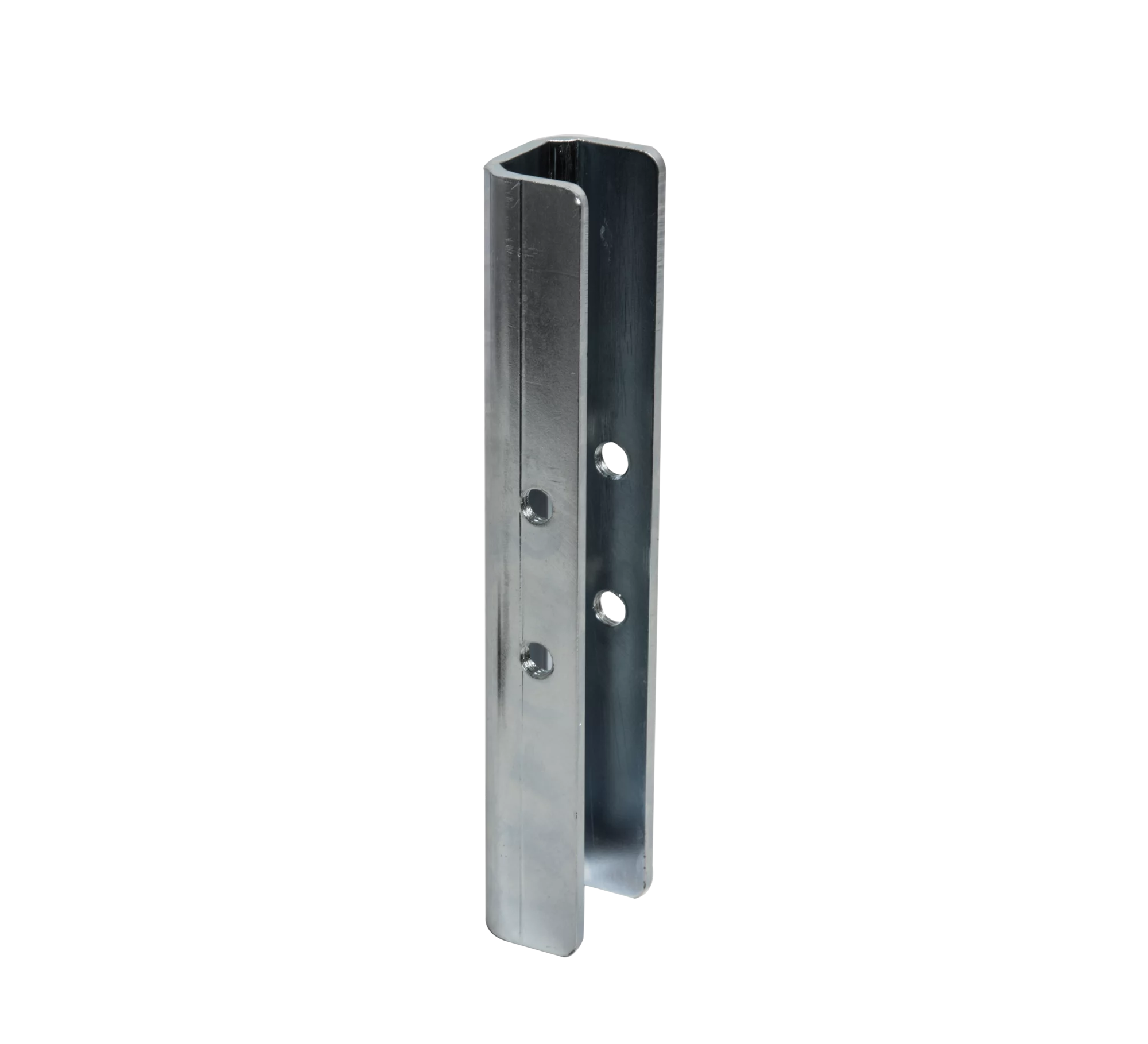 BT7823-Z-1.png