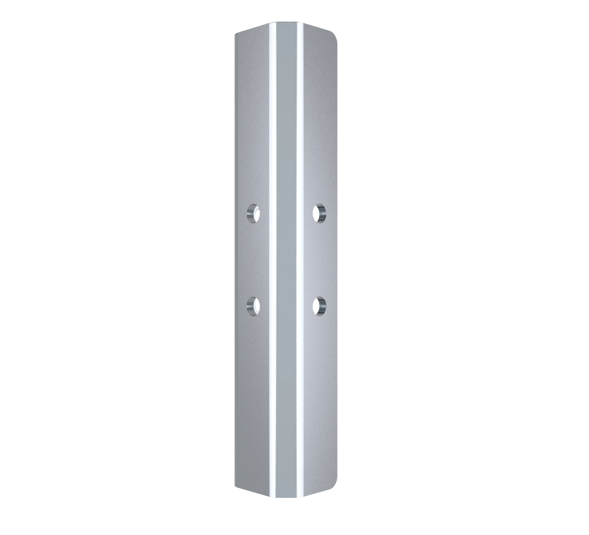 BT7823-Z-2.png