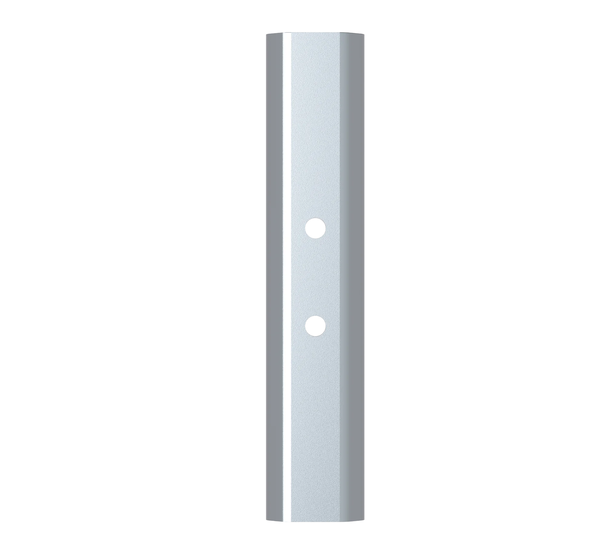 BT7823-Z-3.png