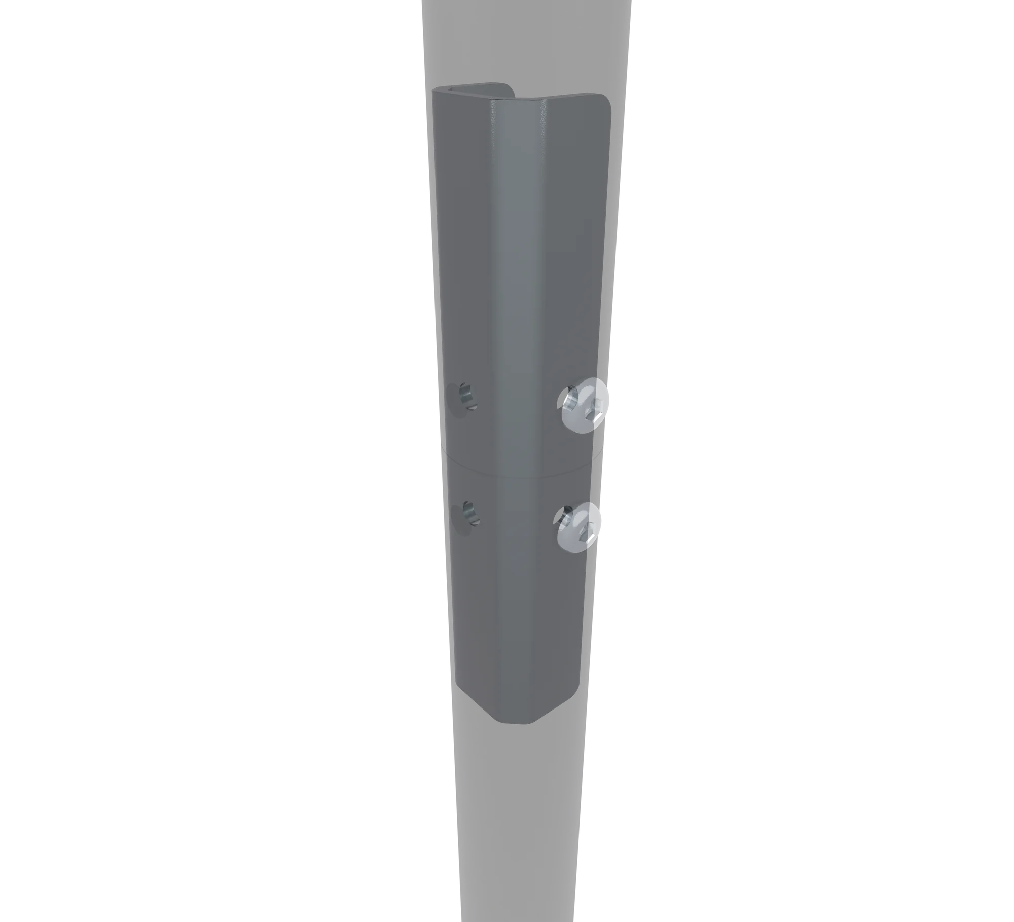 BT7823-Z-6.png