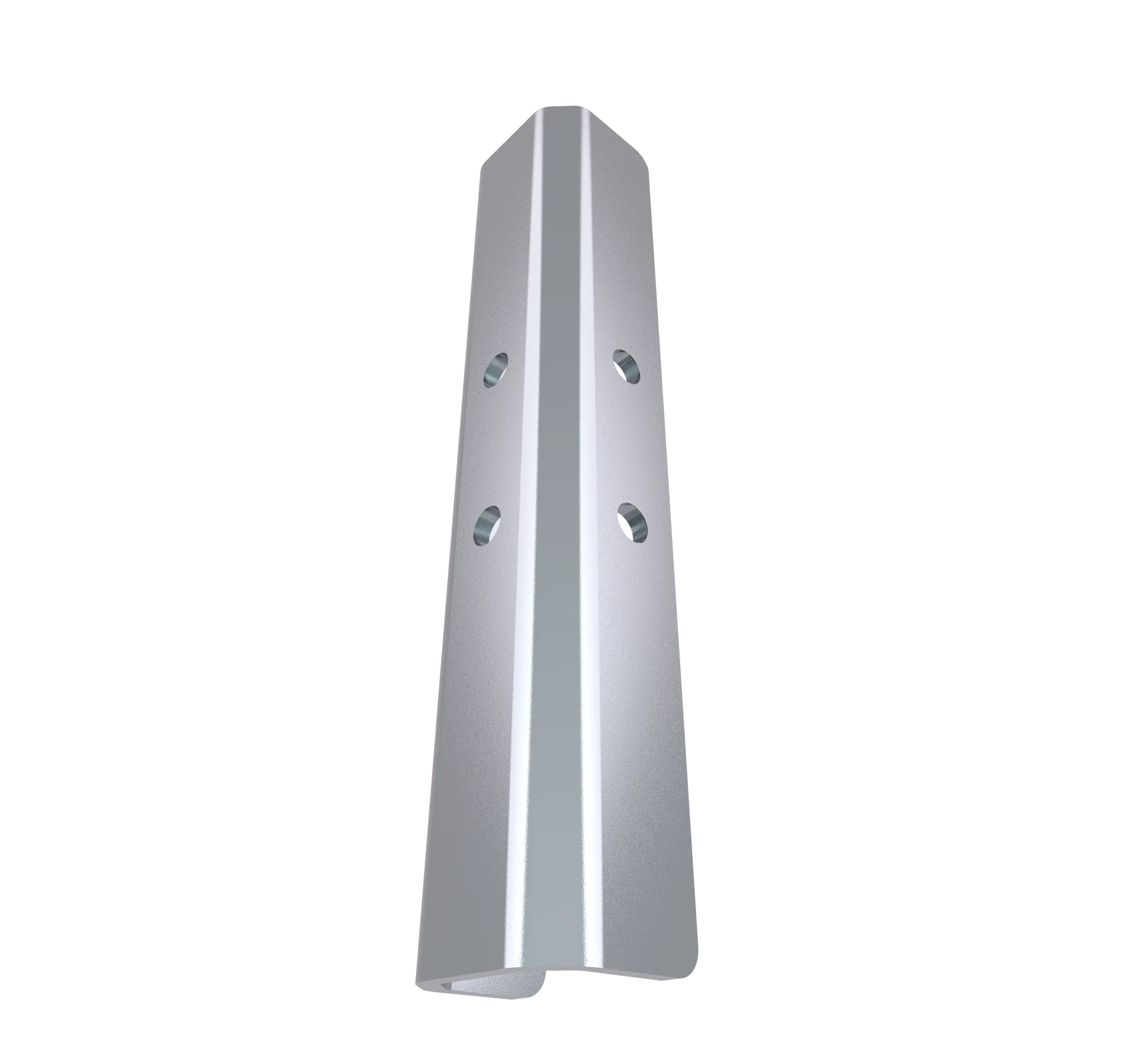BT7823-Z-5.png