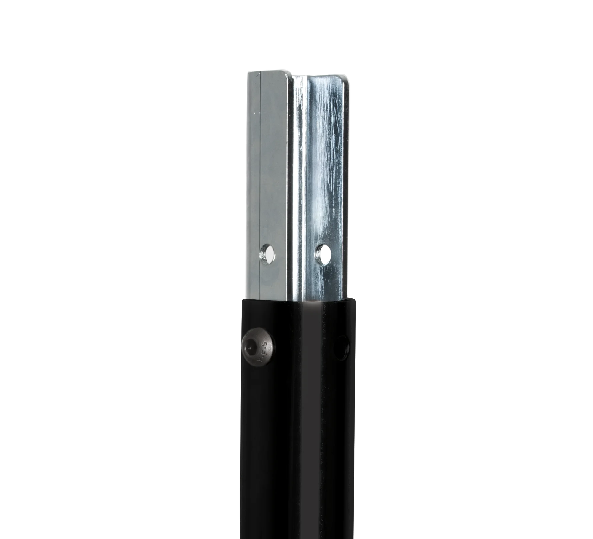 BT7823-Z-7.png
