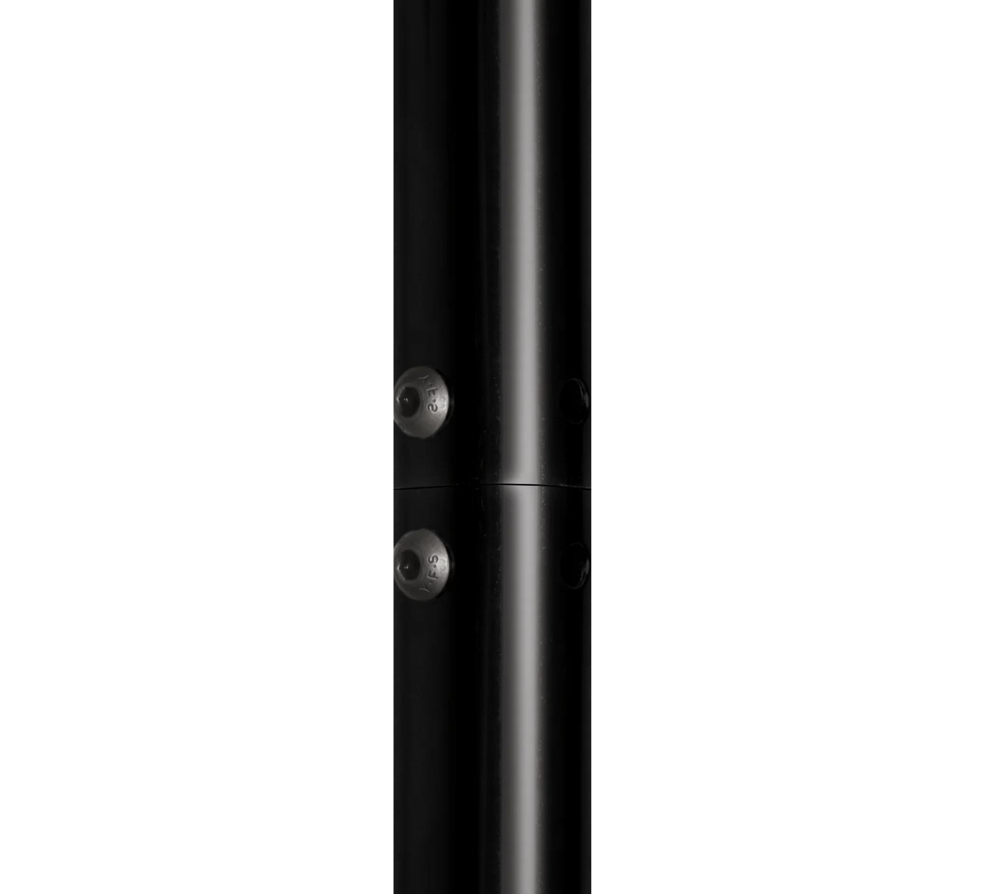 BT7823-Z-8.png