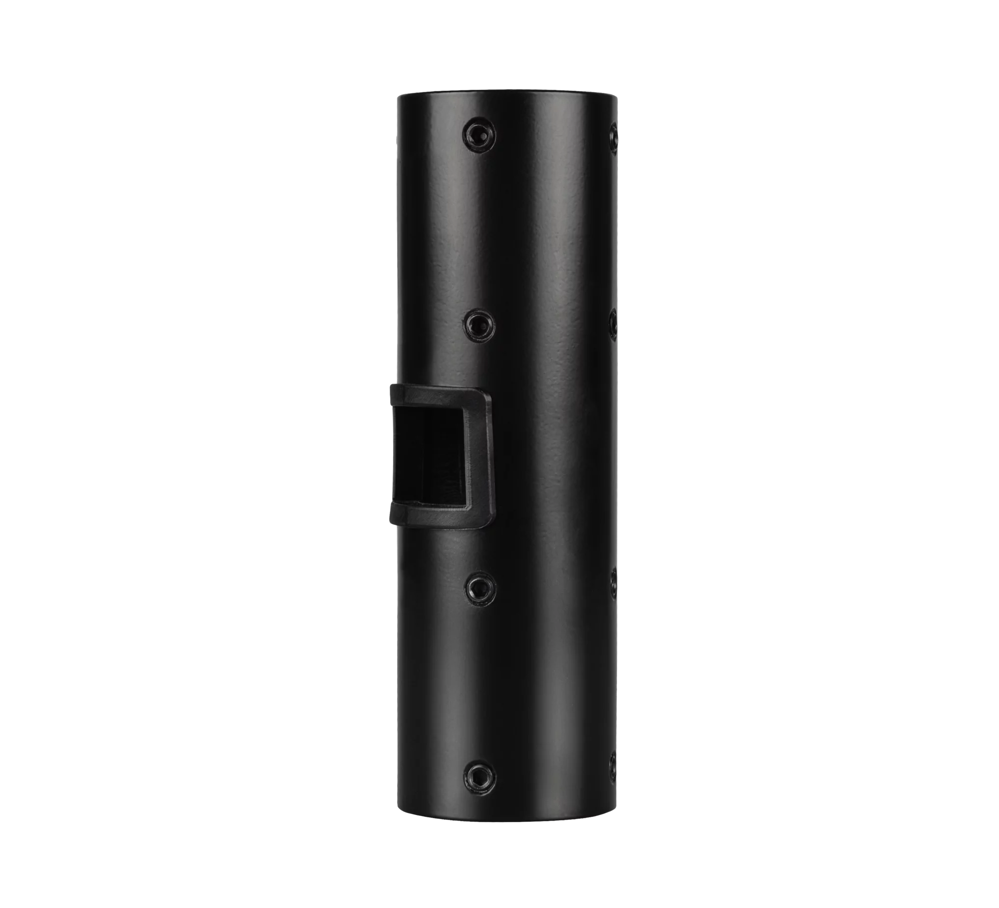 BT7824-B-2.png