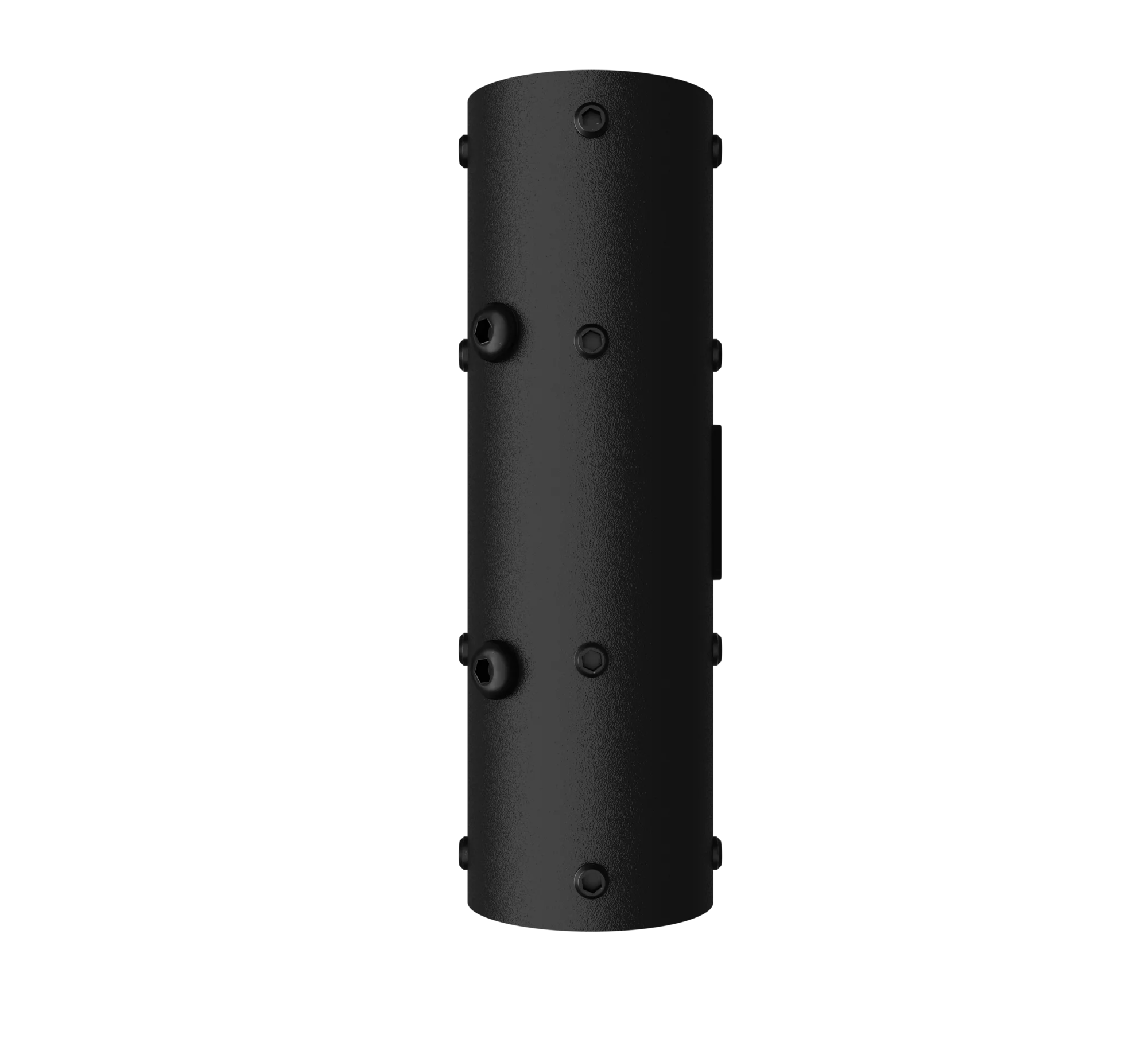BT7824-B-4.png