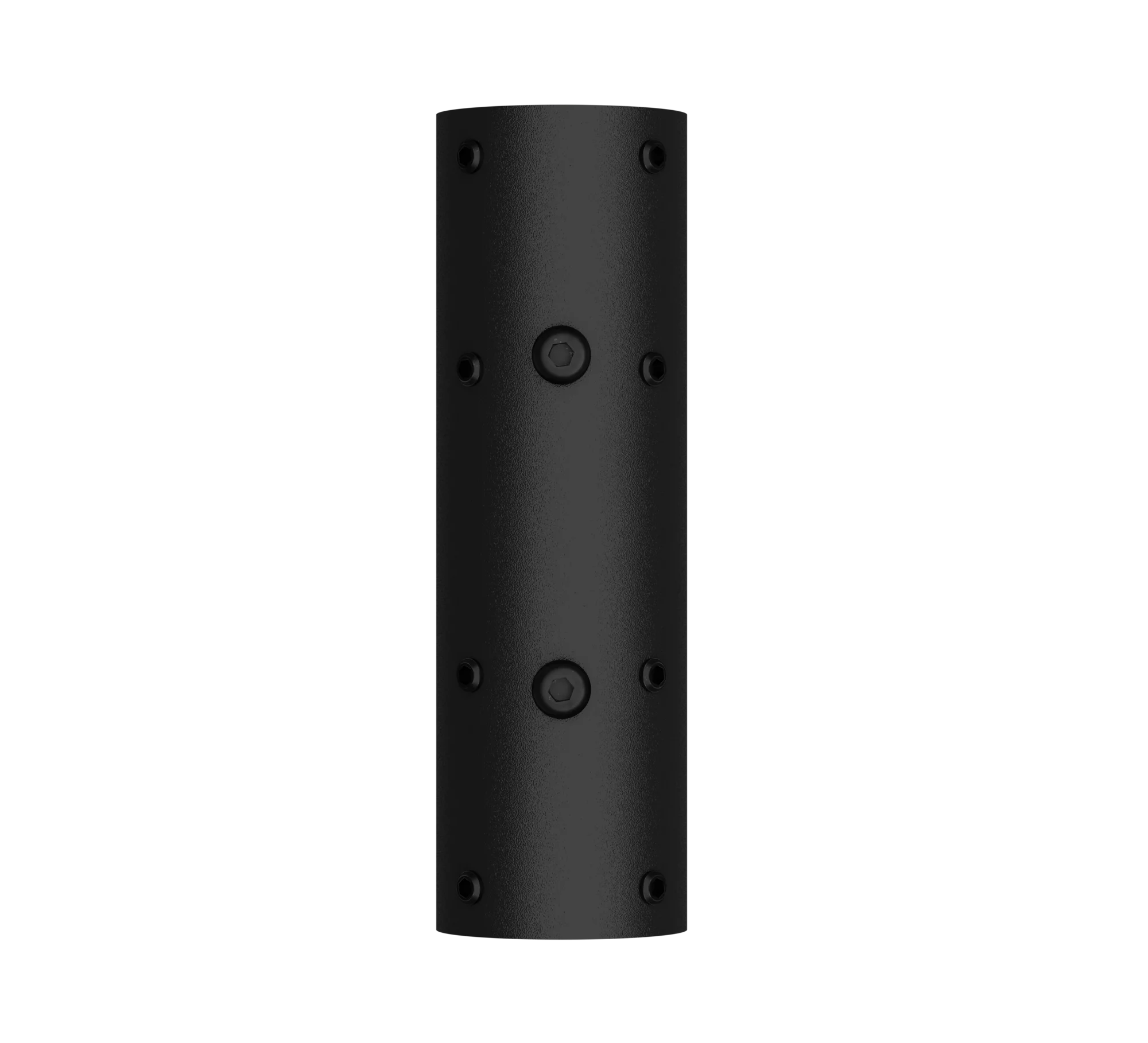 BT7824-B-5.png