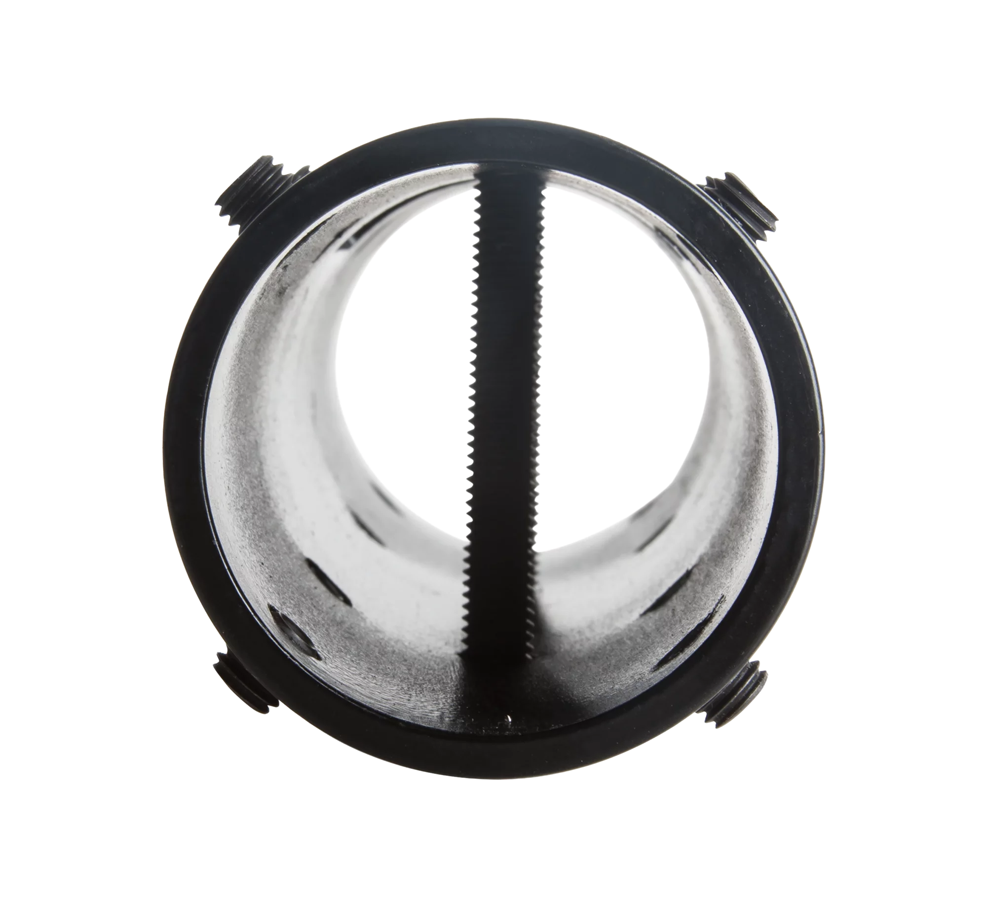 BT7824-B-6.png