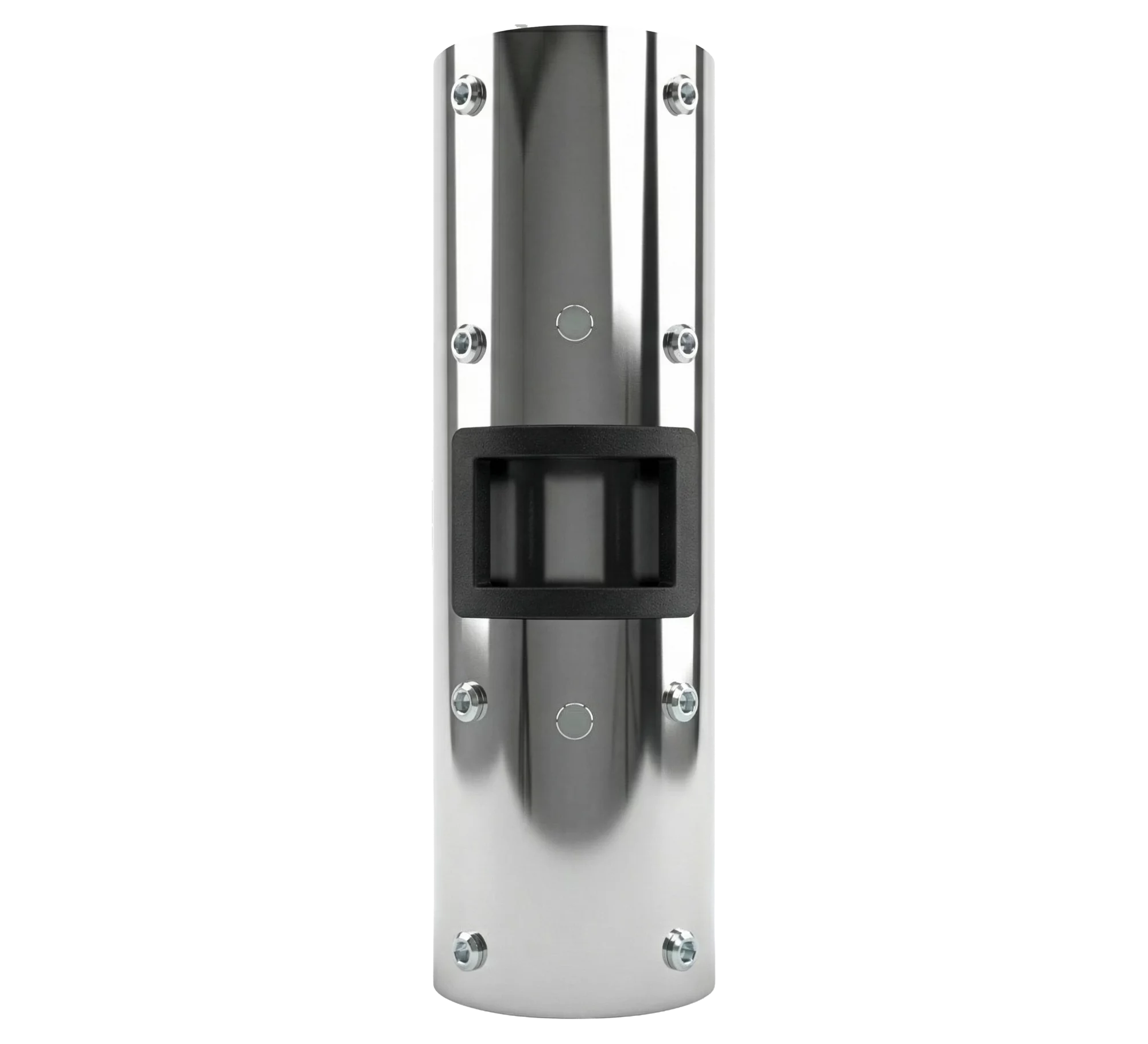 BT7824-C-1.png