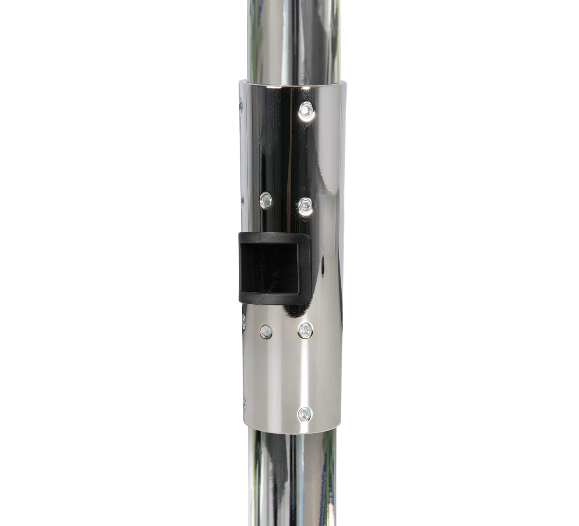BT7824-C-3.png