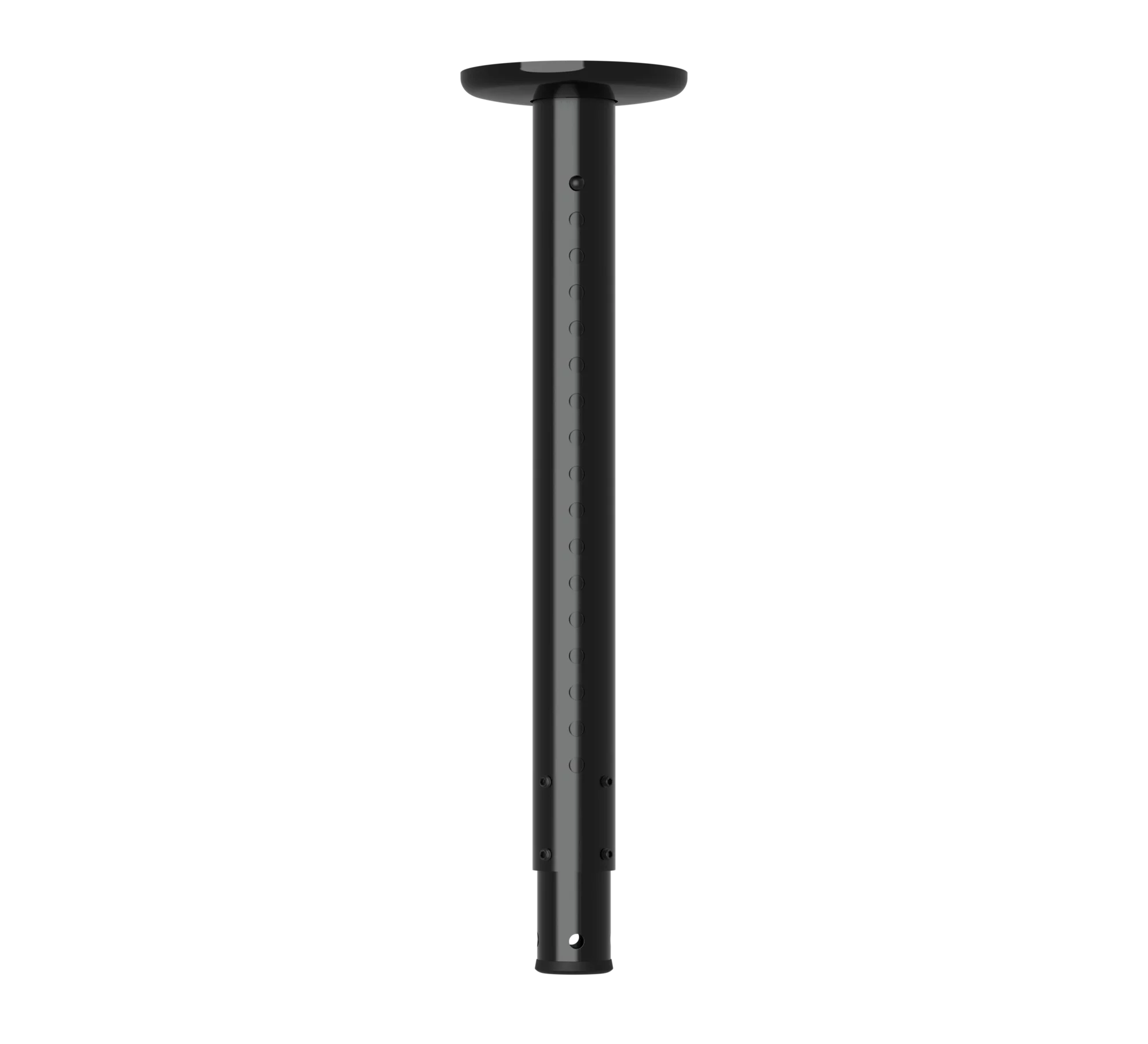 BT7851-B-1.png