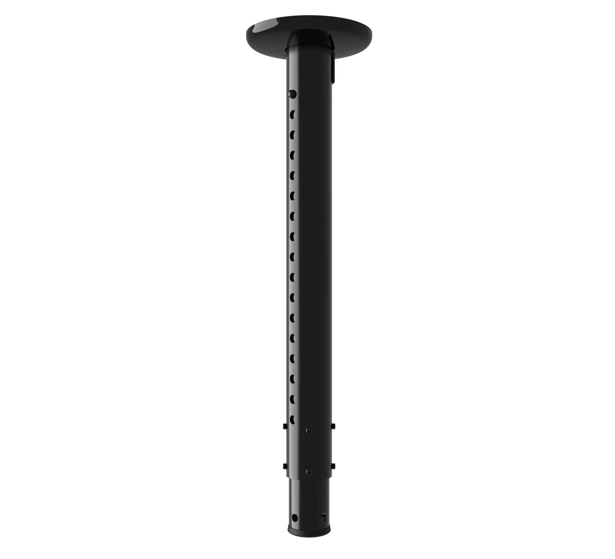 BT7851-B-3.png