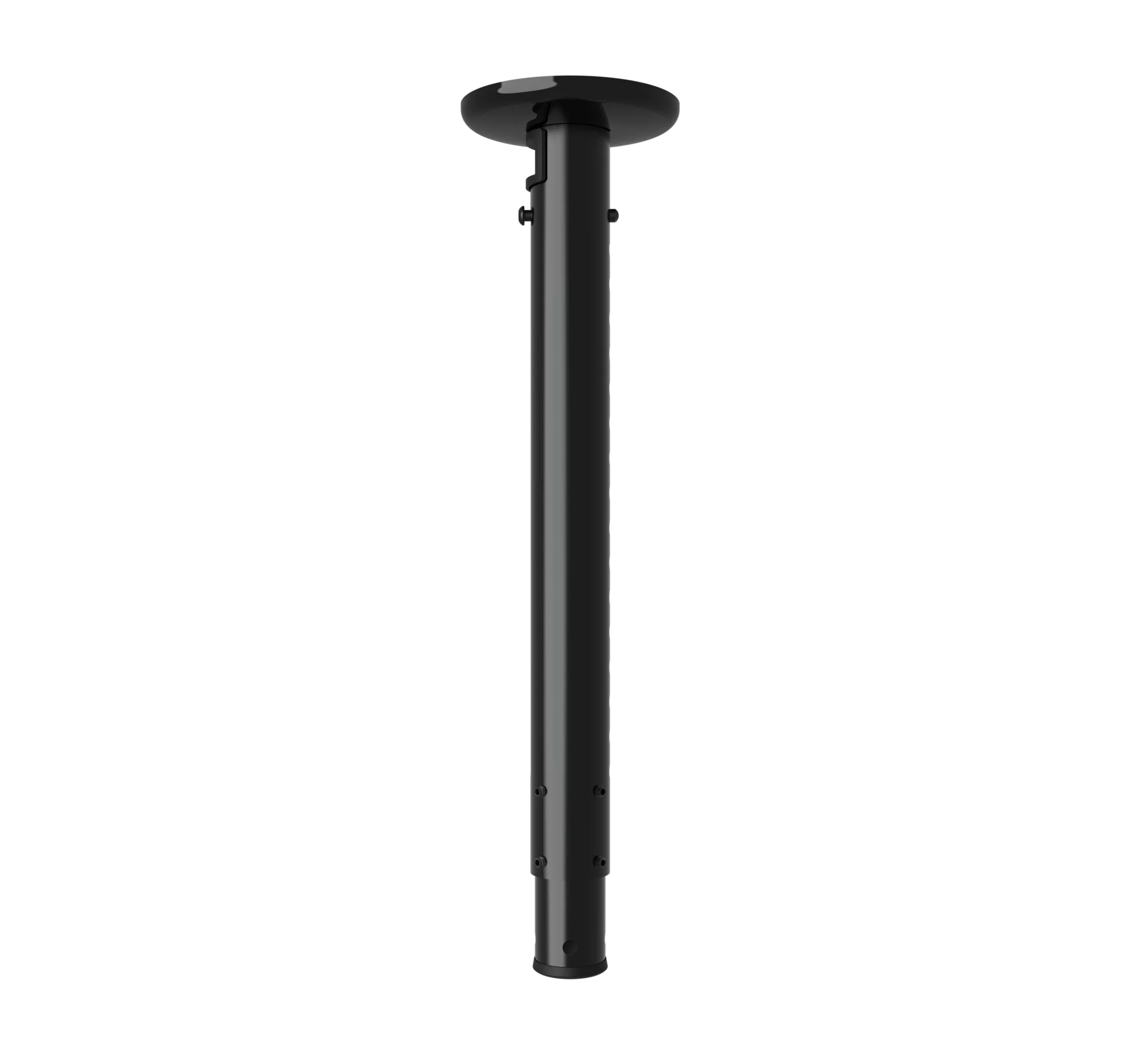 BT7851-B-2.png