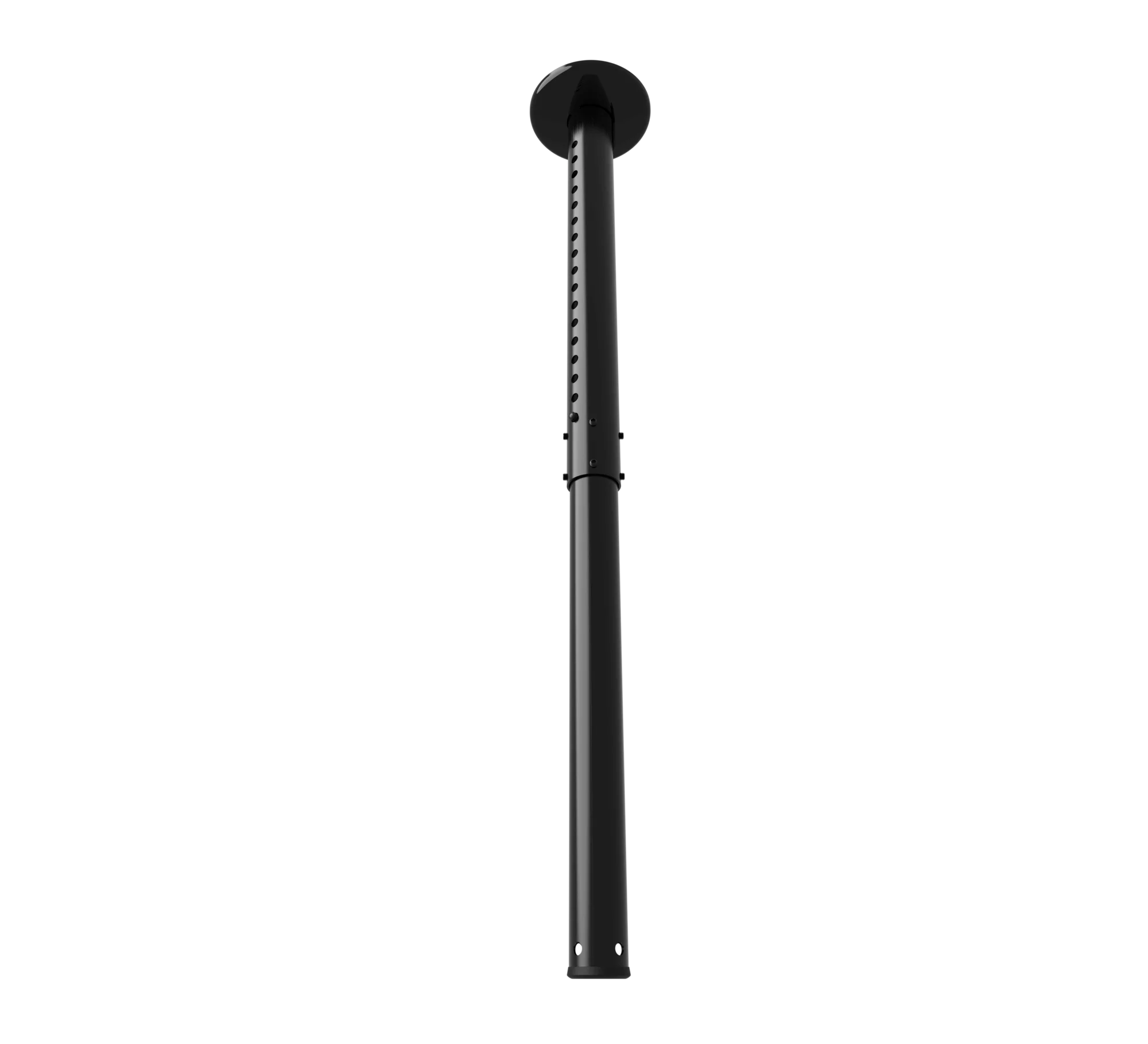 BT7851-B-4.png