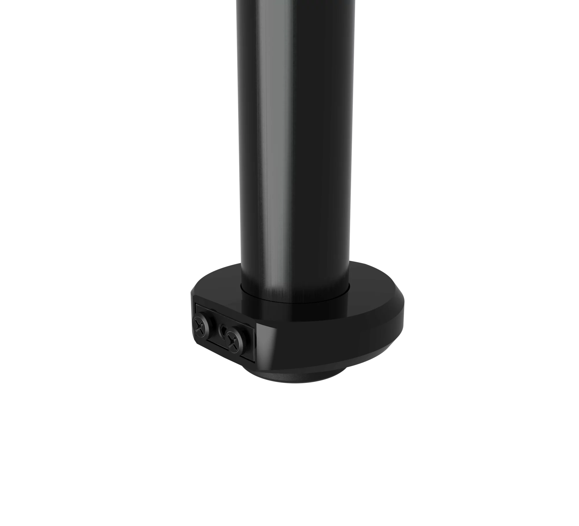 BT7851-B-9.png