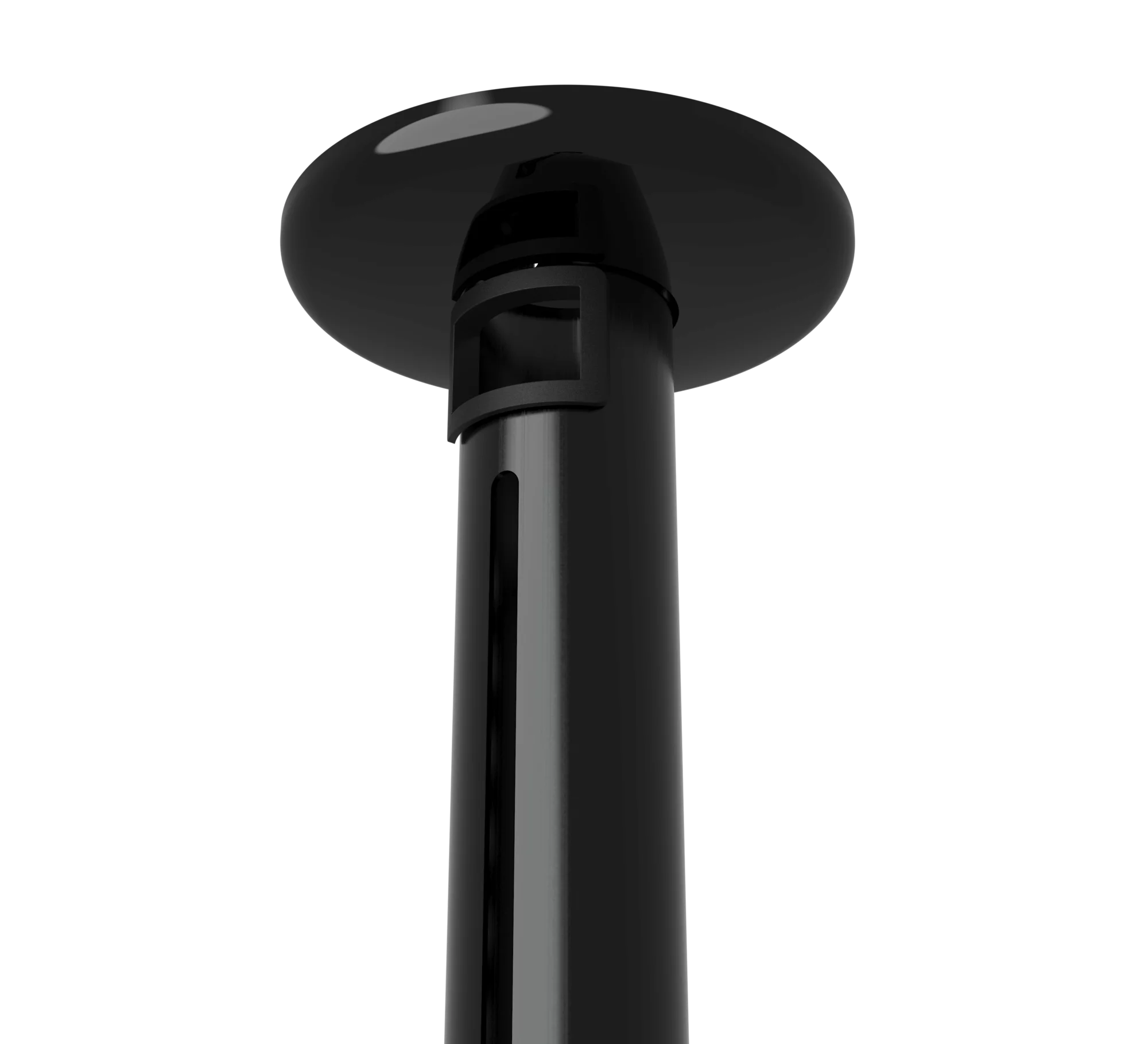 BT7851-B-8.png