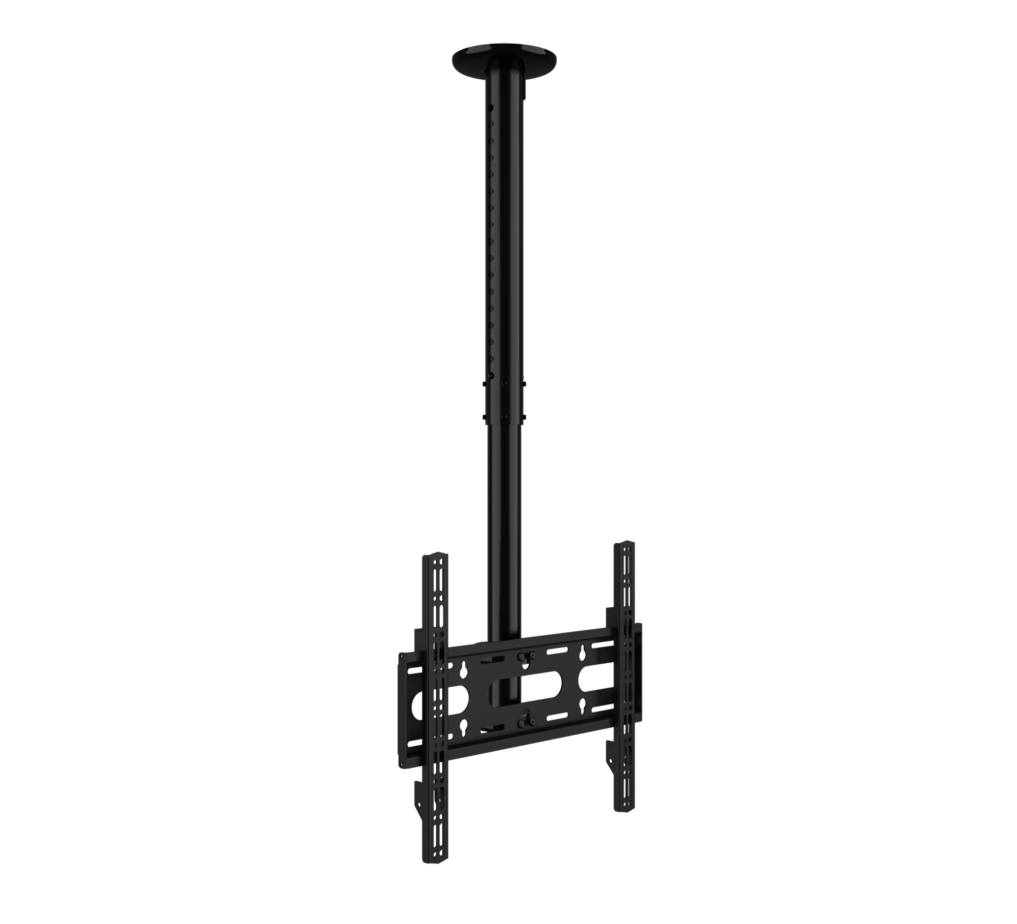 BT7851-B-10.png