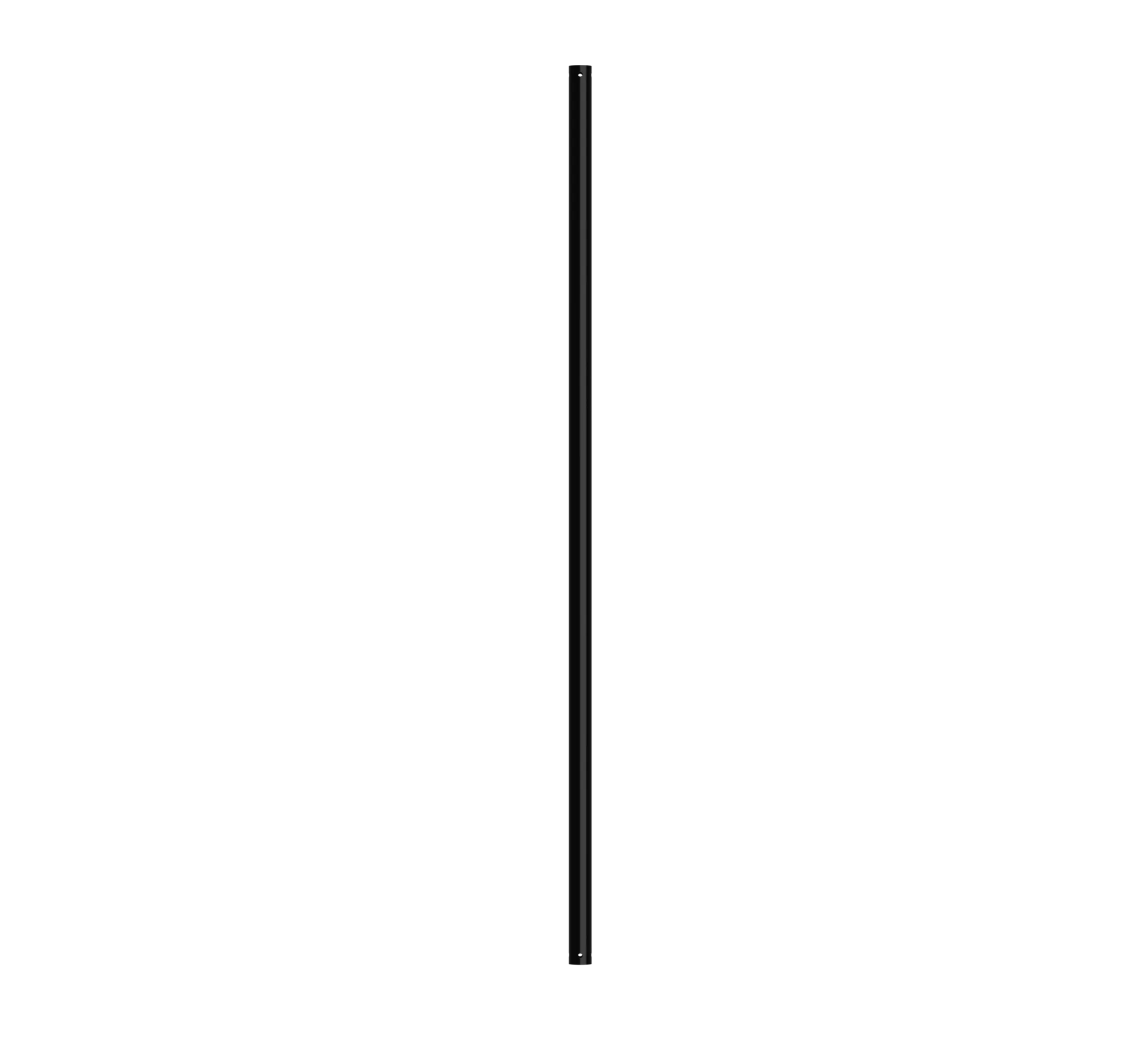 BT7853-1.png
