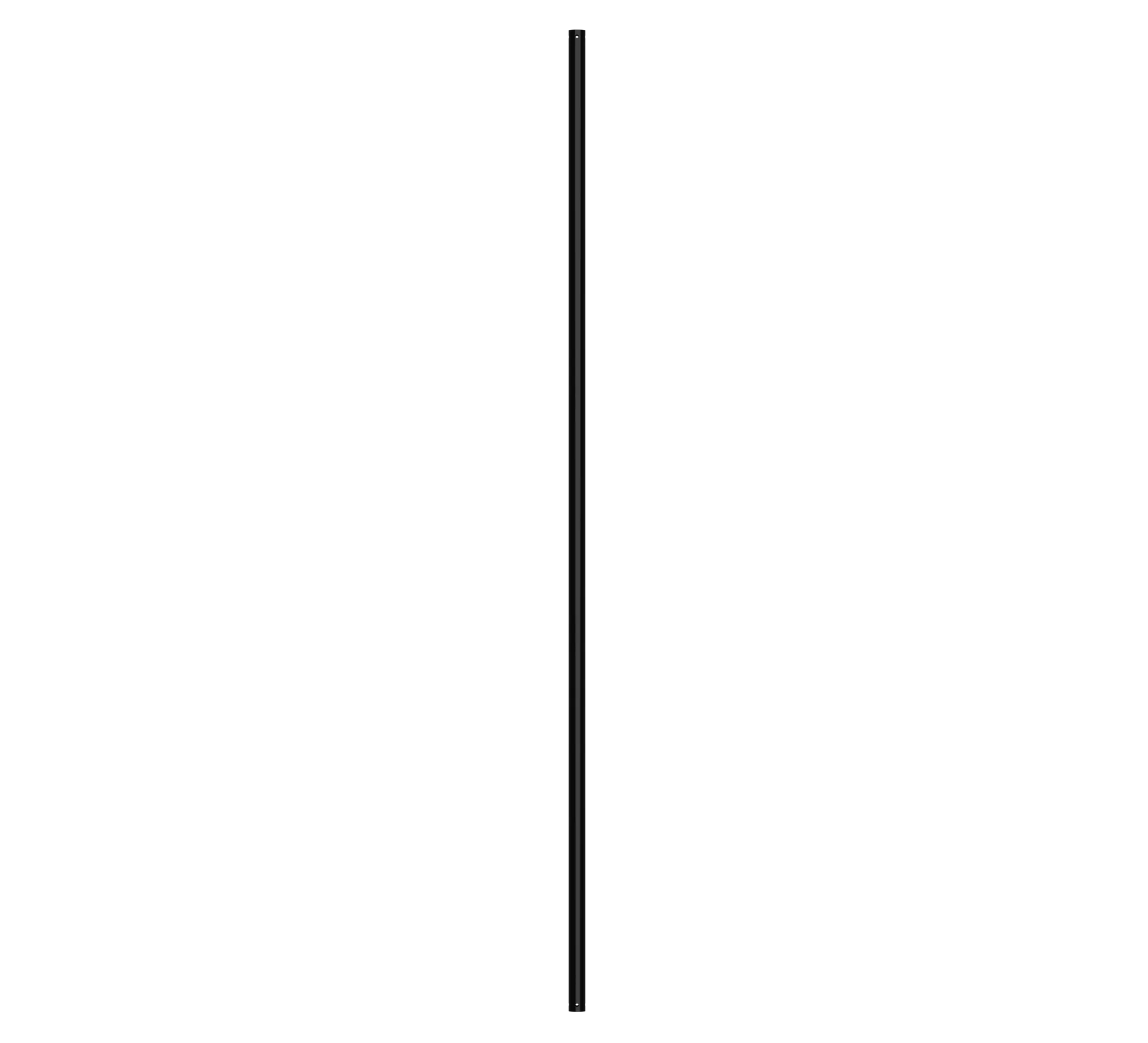 BT7853-2.png