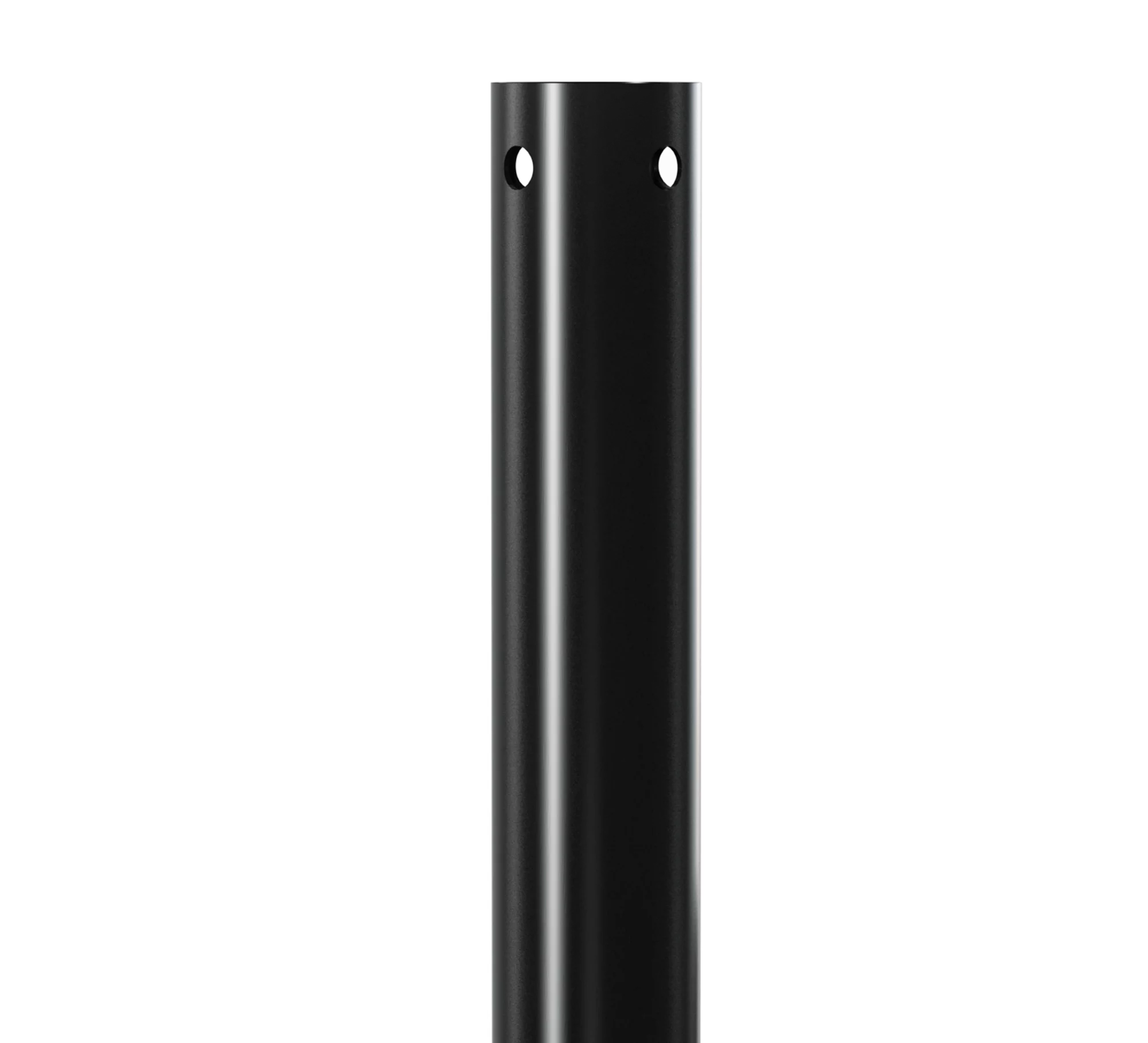 BT7853-4.png