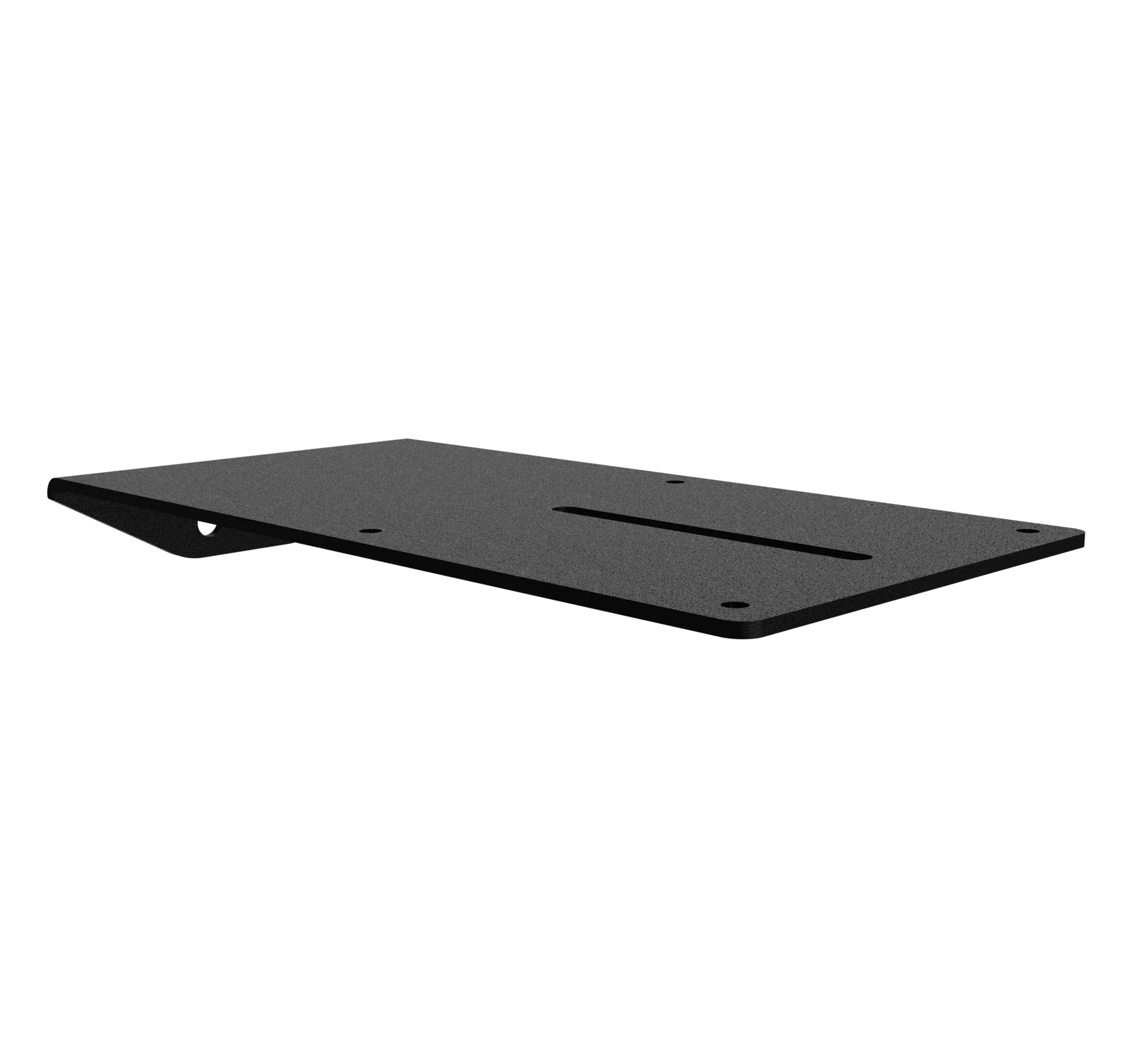 BT7863-B-1.png