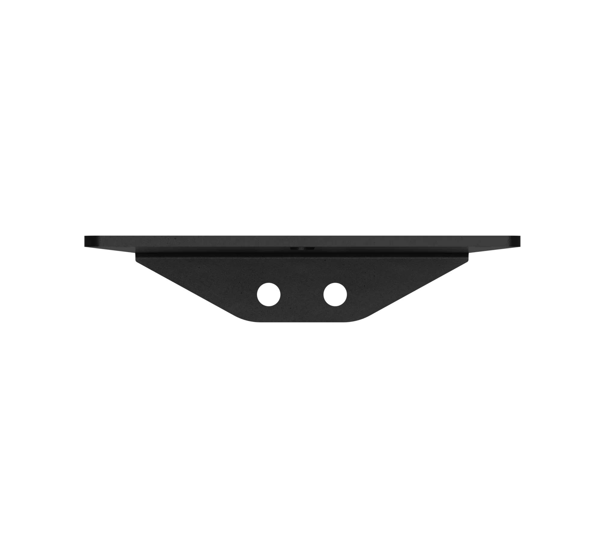 BT7863-B-2.png