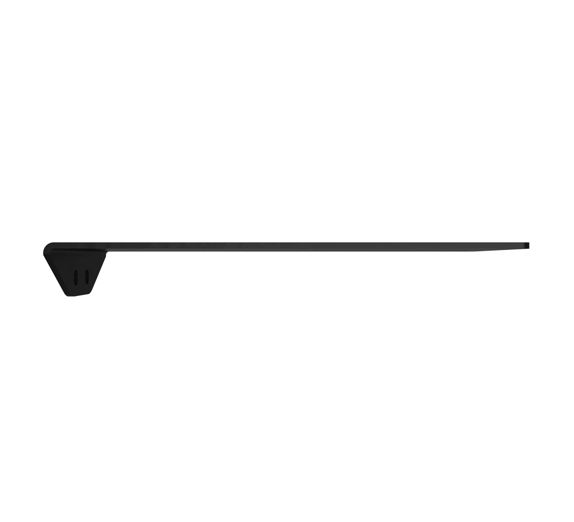 BT7863-B-3.png