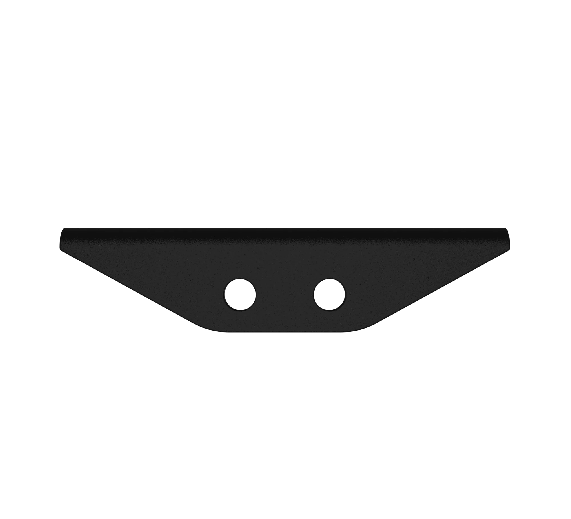 BT7863-B-4.png