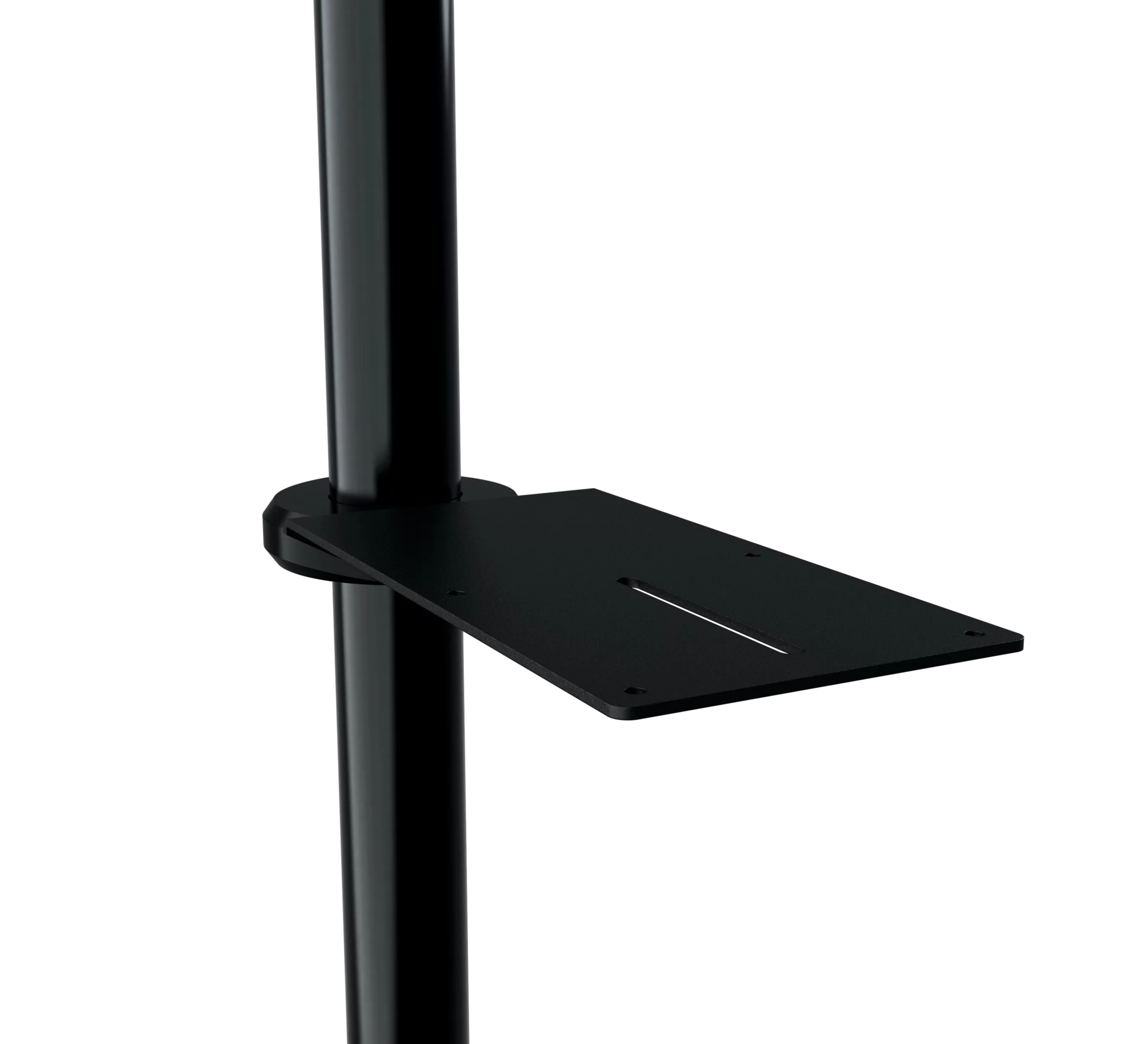 BT7863-B-5.png
