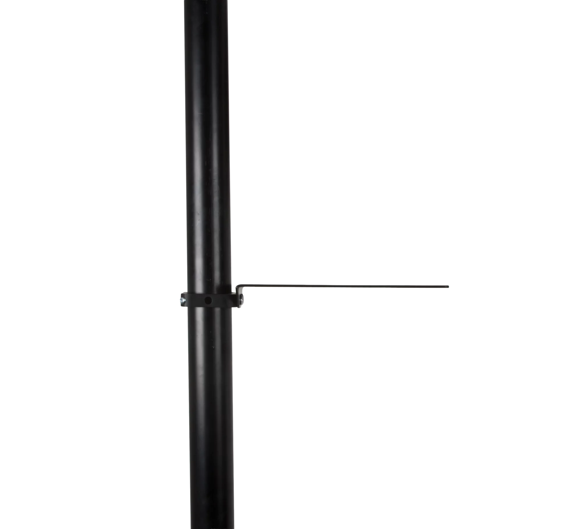 BT7863-B-7.png
