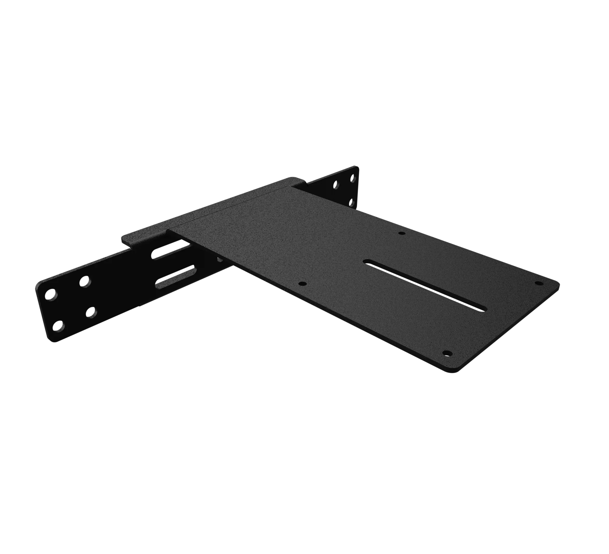 BT7864-B-1.png