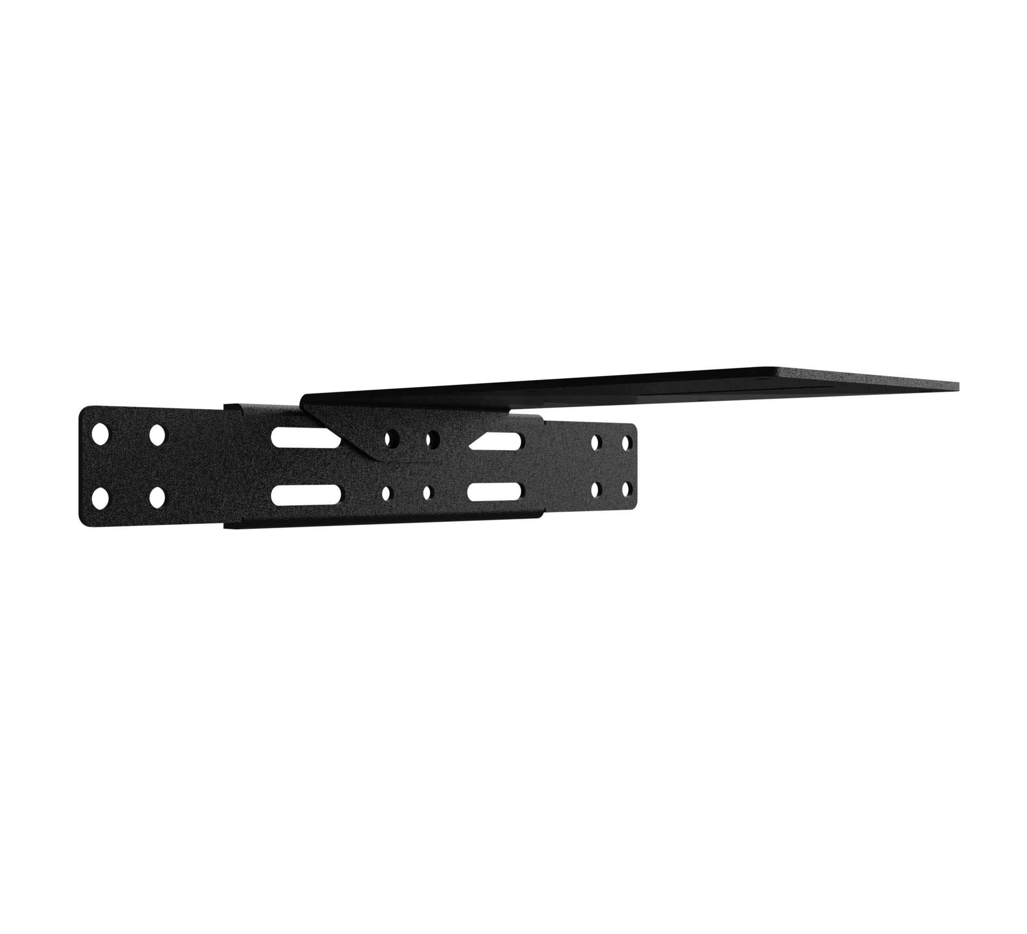 BT7864-B-2.png