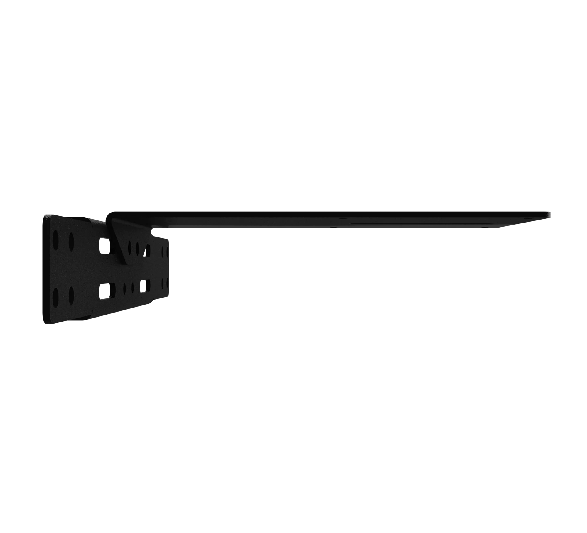 BT7864-B-4.png