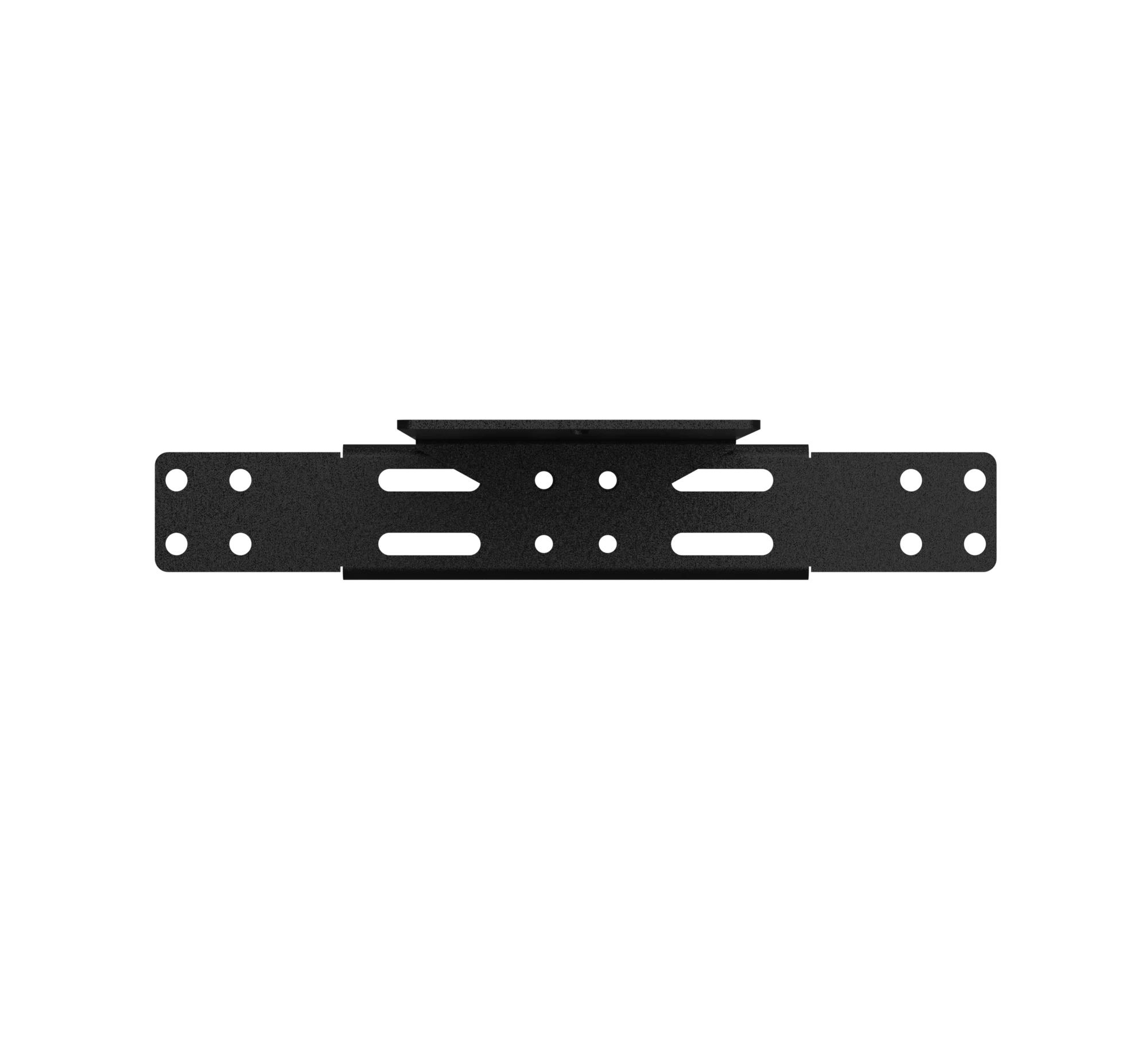 BT7864-B-3.png