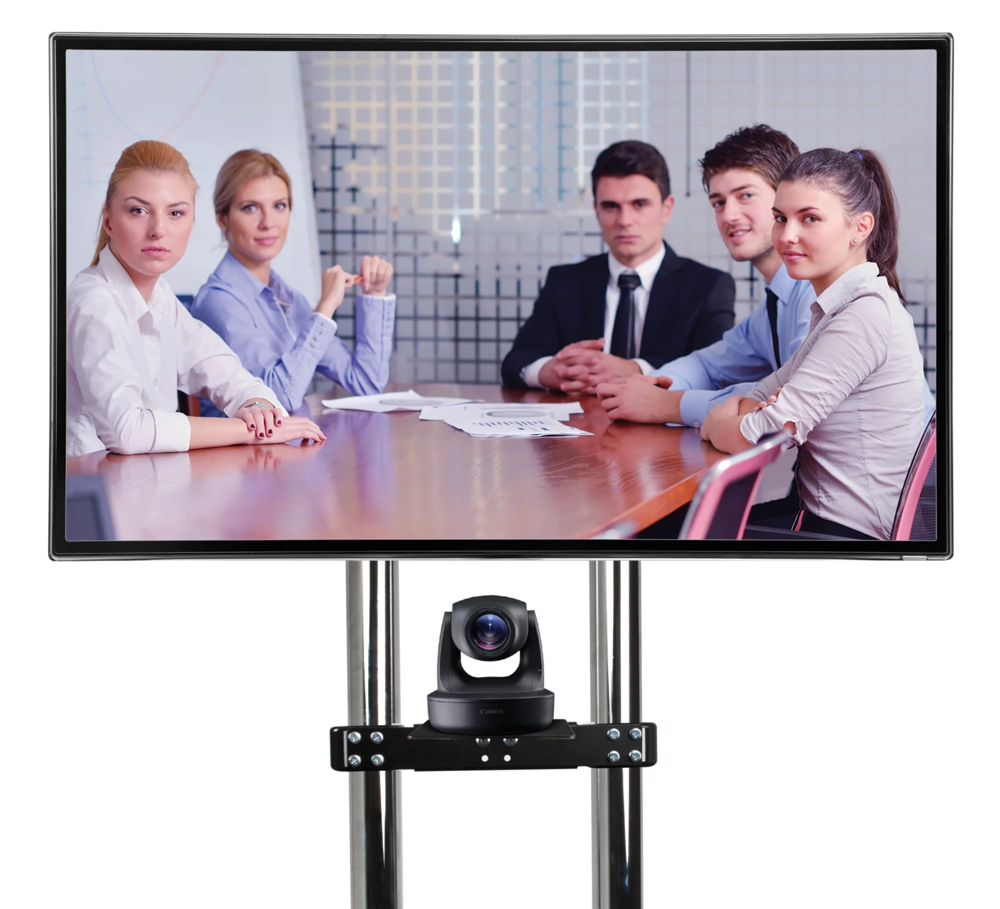BT7864-B-8.png