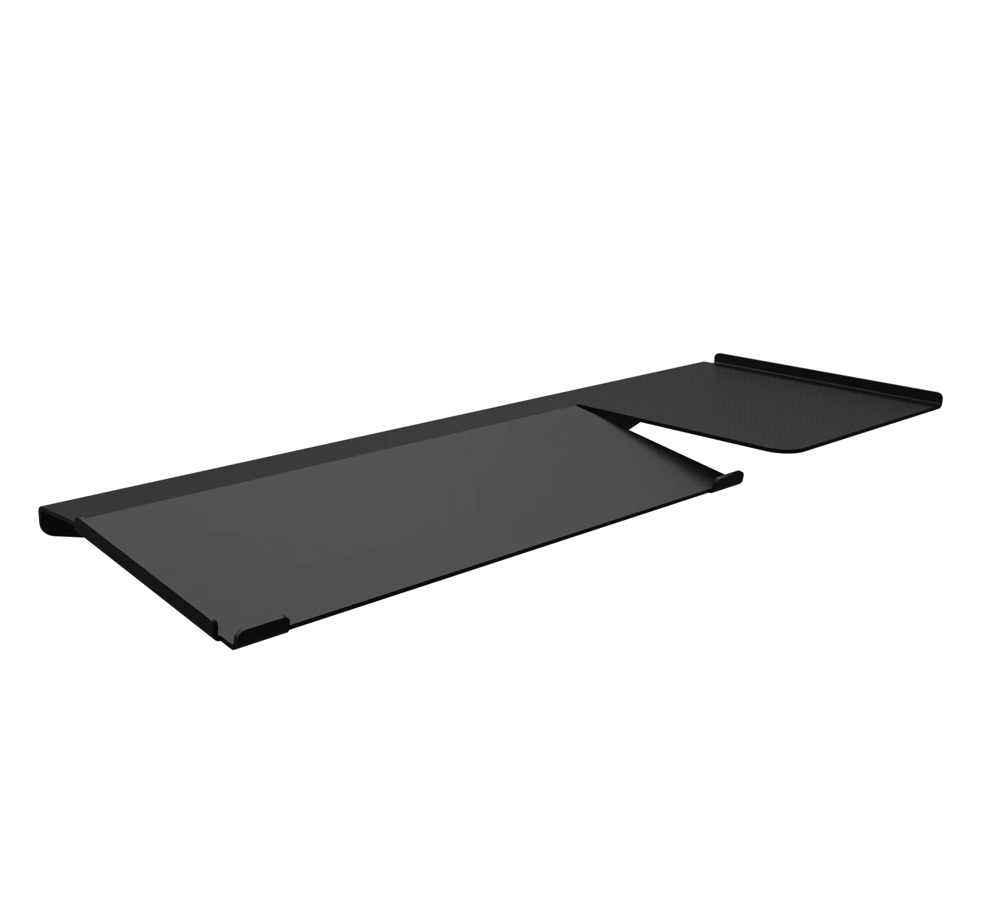 BT7865-B-1.png