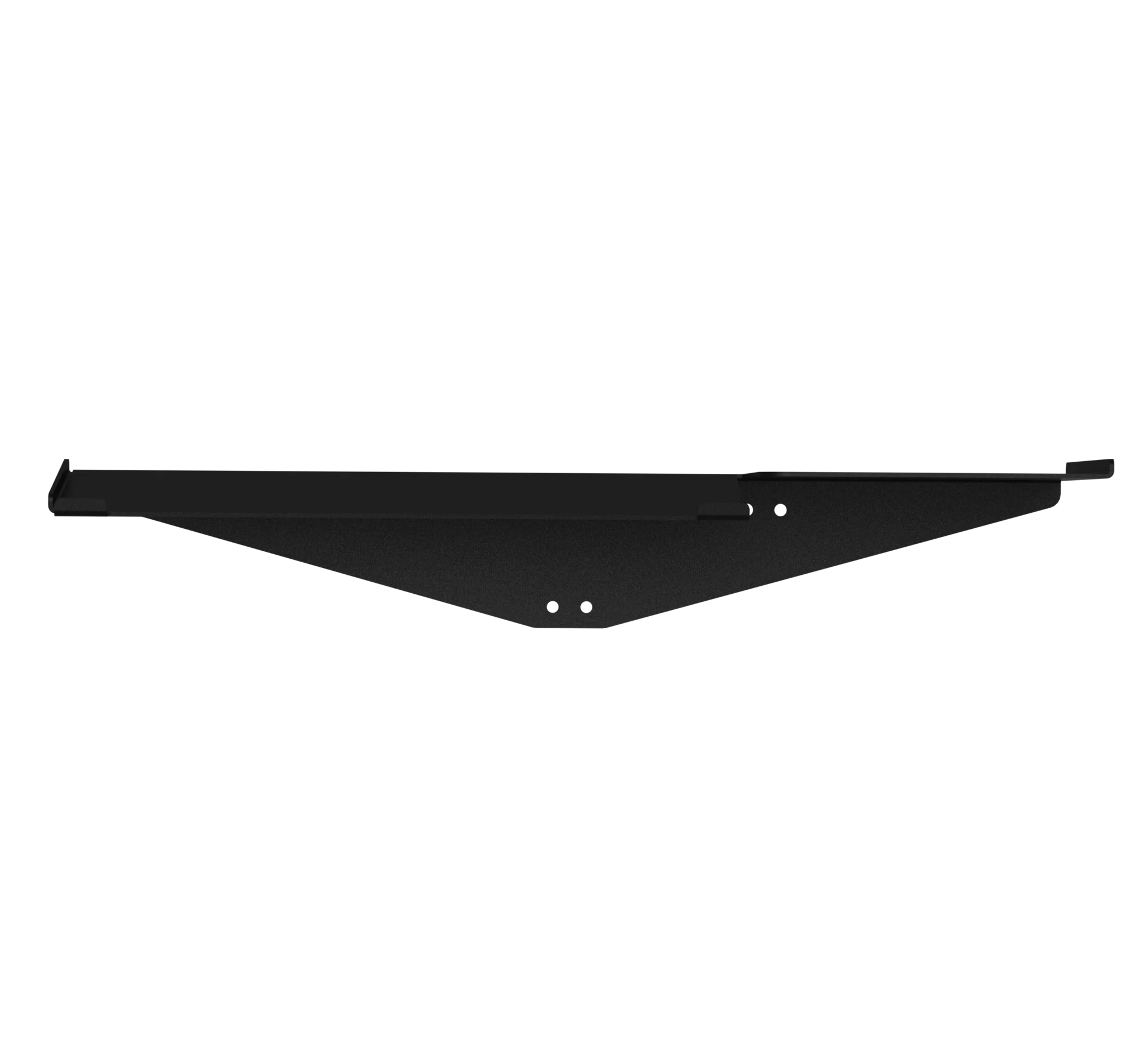BT7865-B-2.png