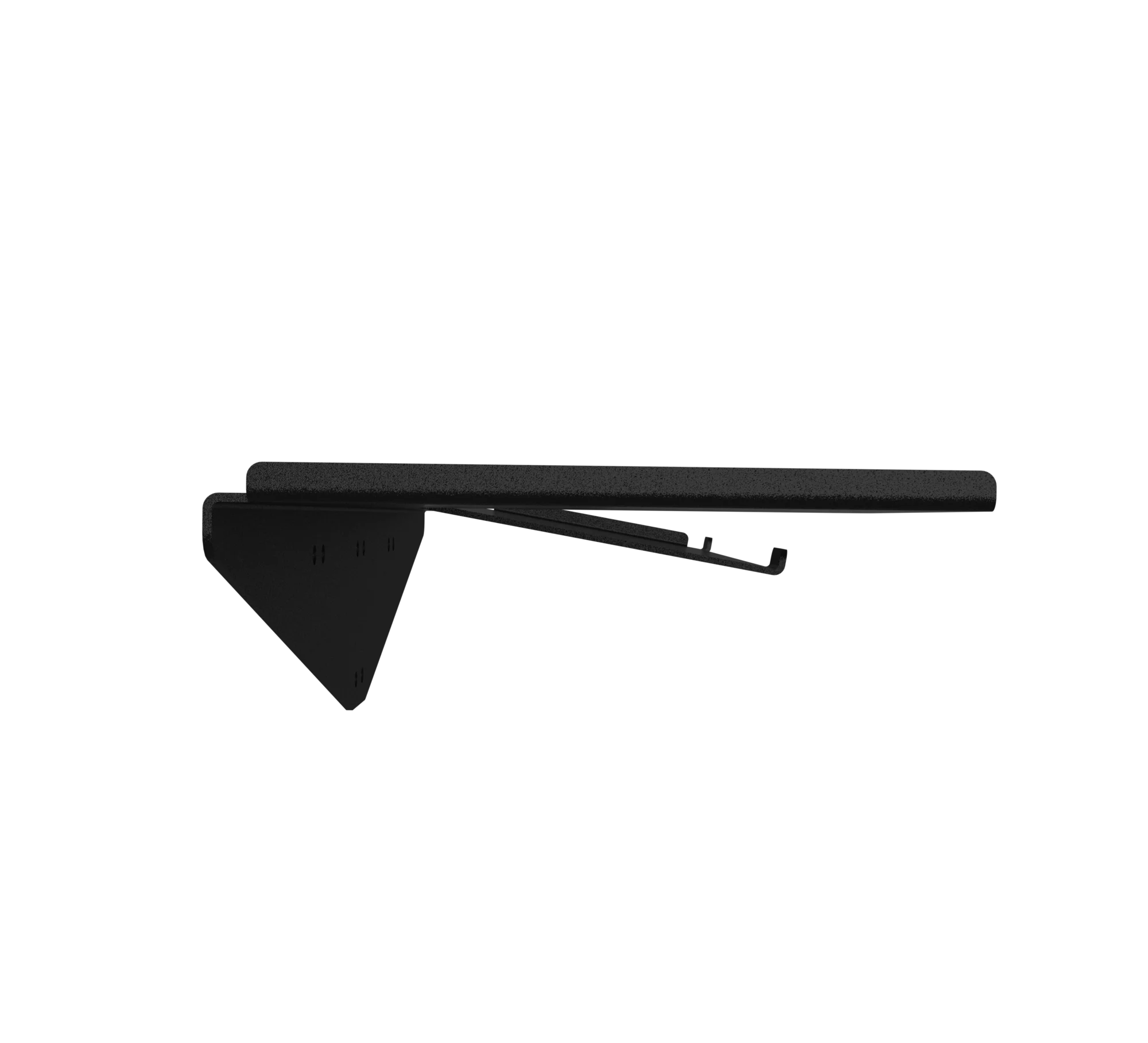BT7865-B-3.png
