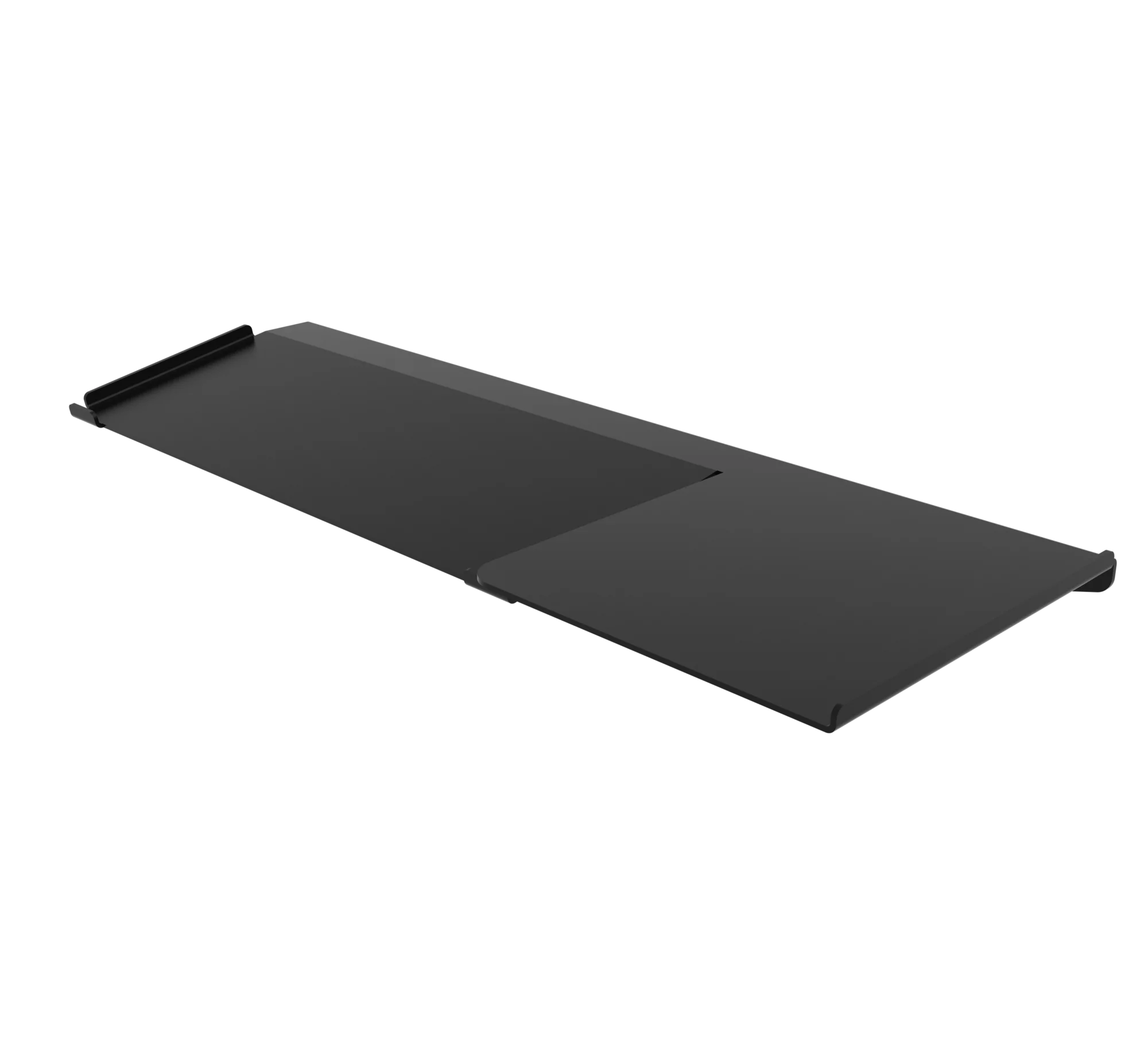 BT7865-B-4.png