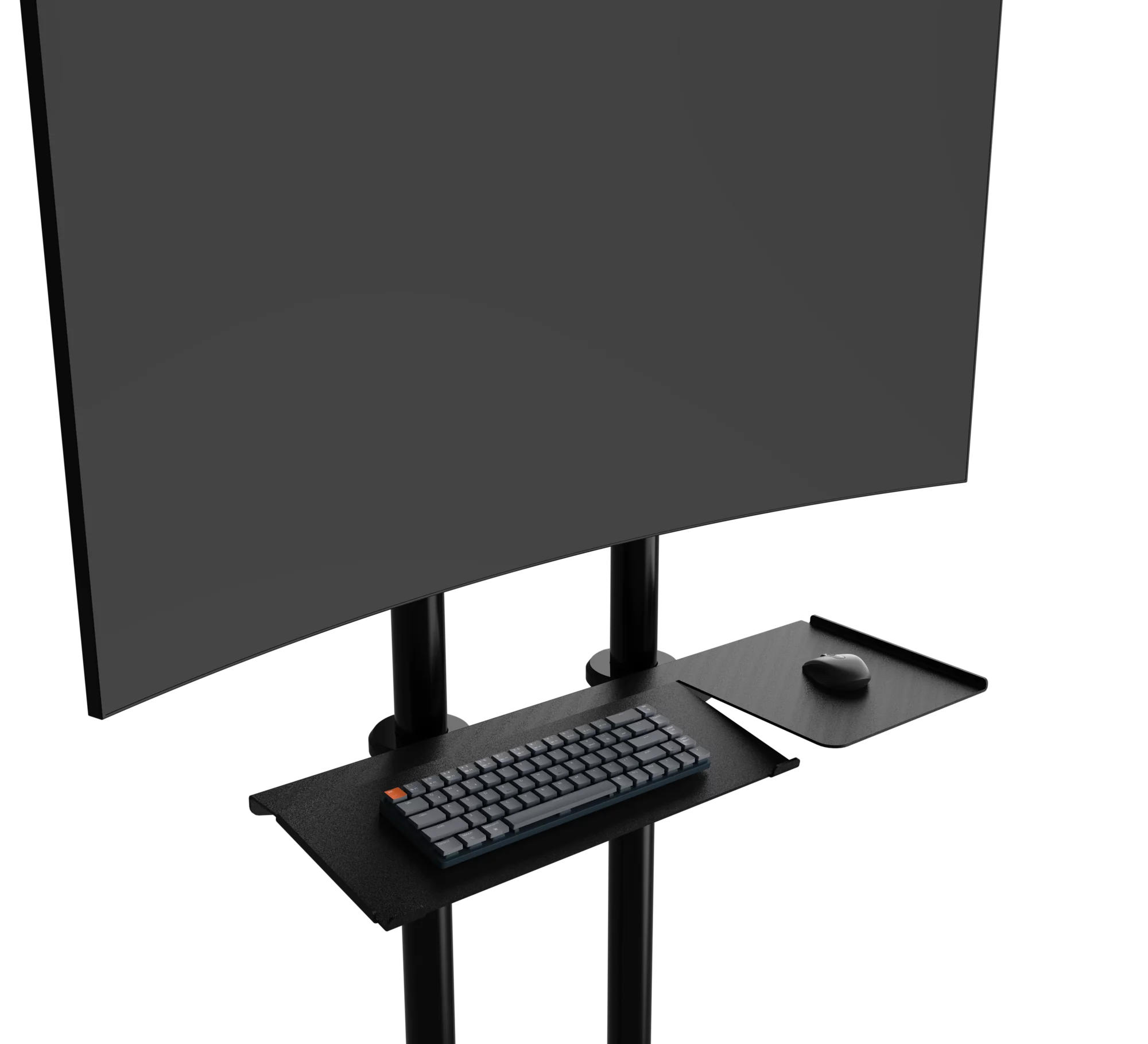 BT7865-B-5.png