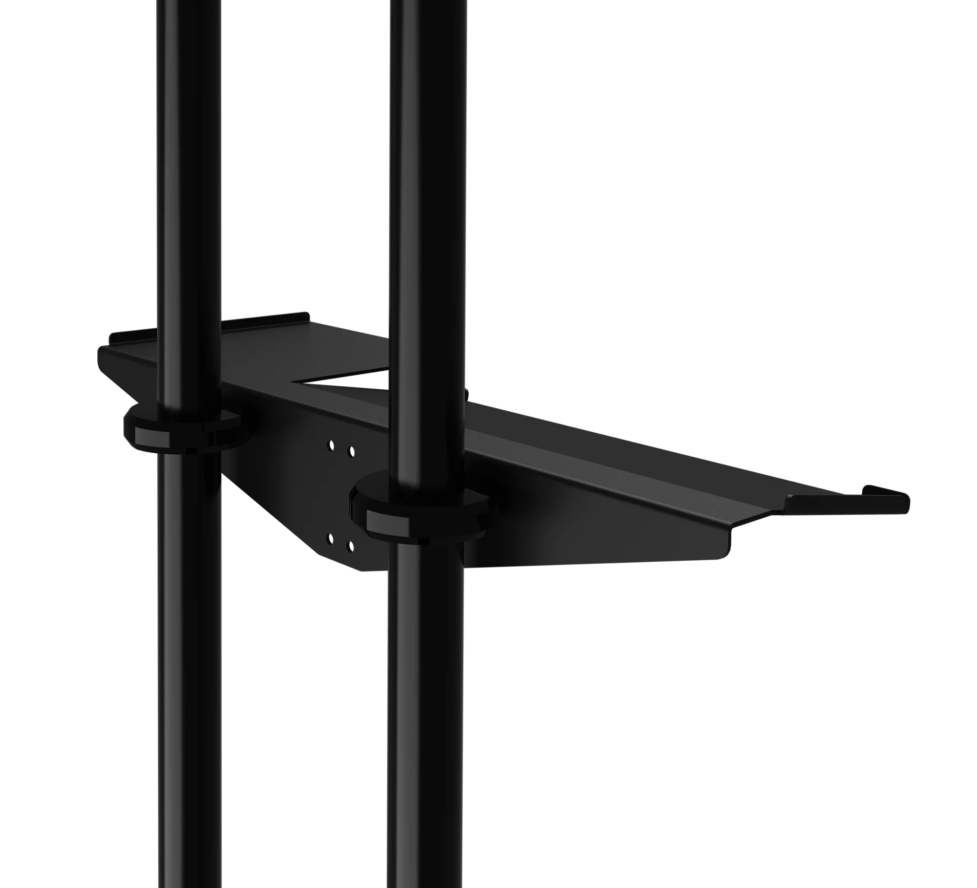 BT7865-B-7.png