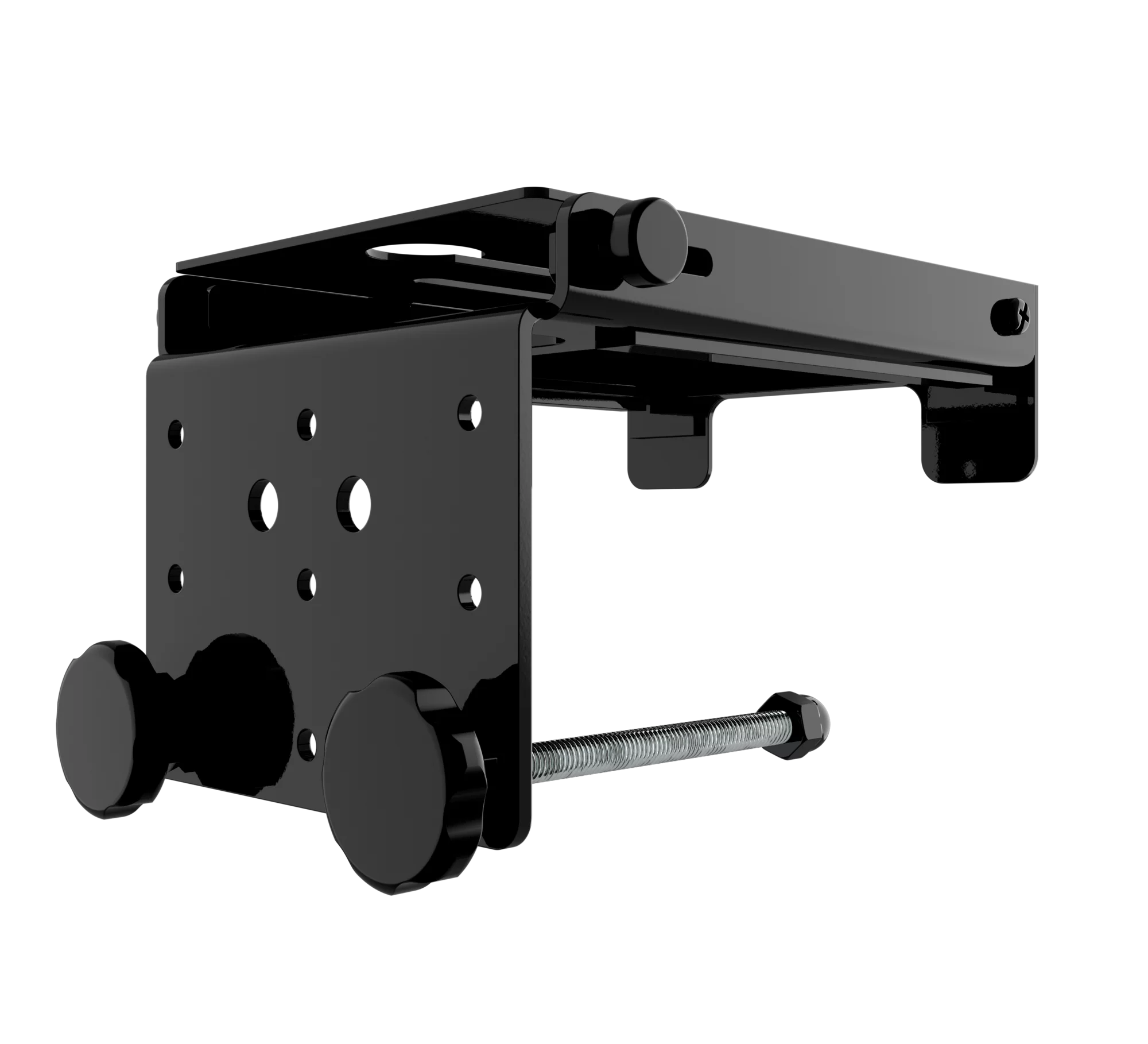 BT7866-B-2.png